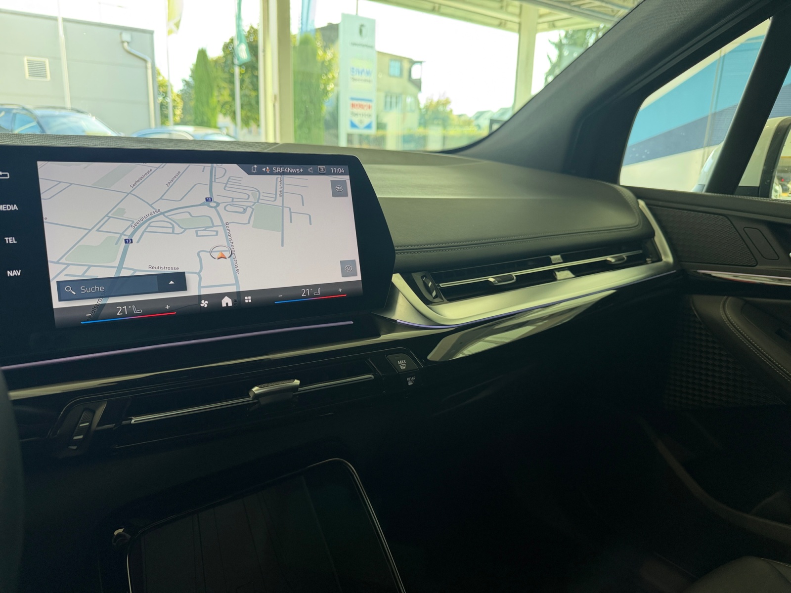 BMW 218d Active Tourer Luxury Line DKG-image-14