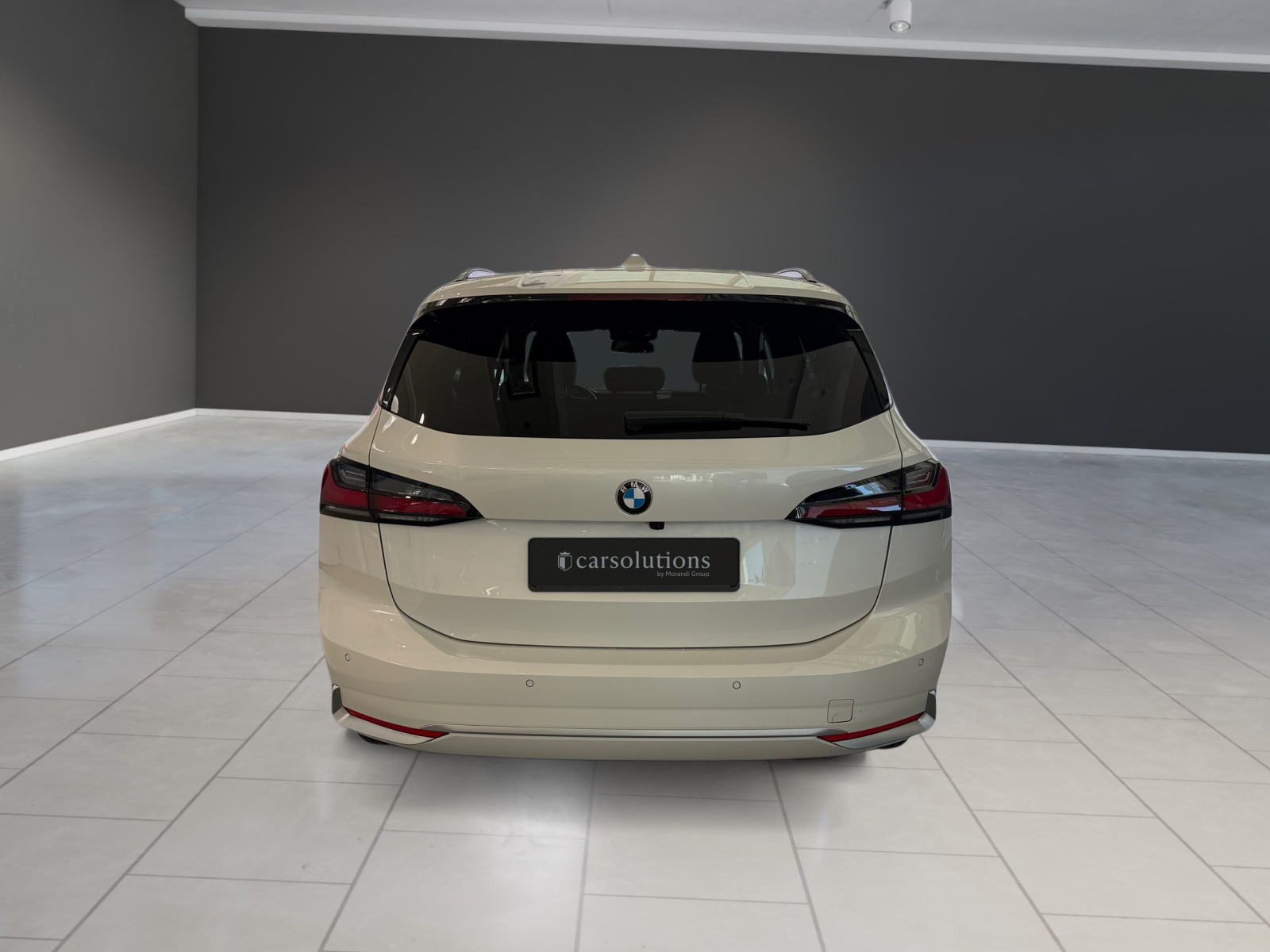 BMW 218d Active Tourer Luxury Line DKG-image-3