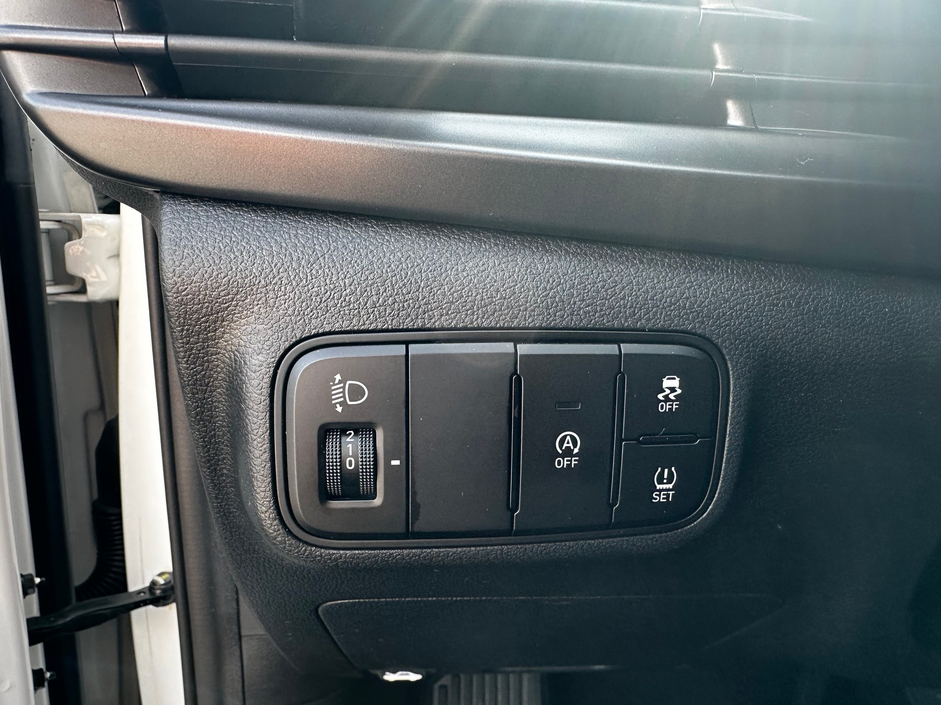 HYUNDAI HYUNDAI i20 1.0 T-GDI | FRISCH AB MFK & SERVICE | AUTOMAT | RÜCKFAHRKAMERA-image-12