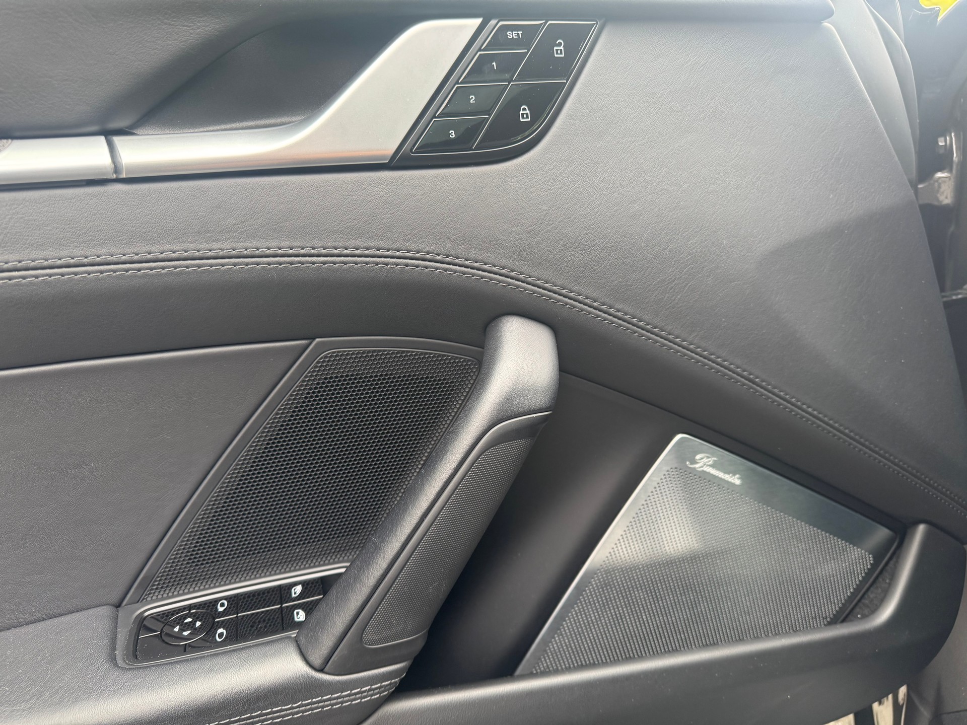 PORSCHE 3.0 Carrera S PDK-image-8