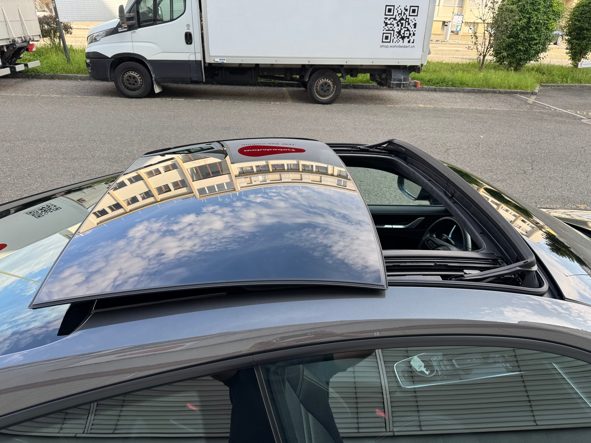 PORSCHE 3.0 Carrera S PDK-image-2