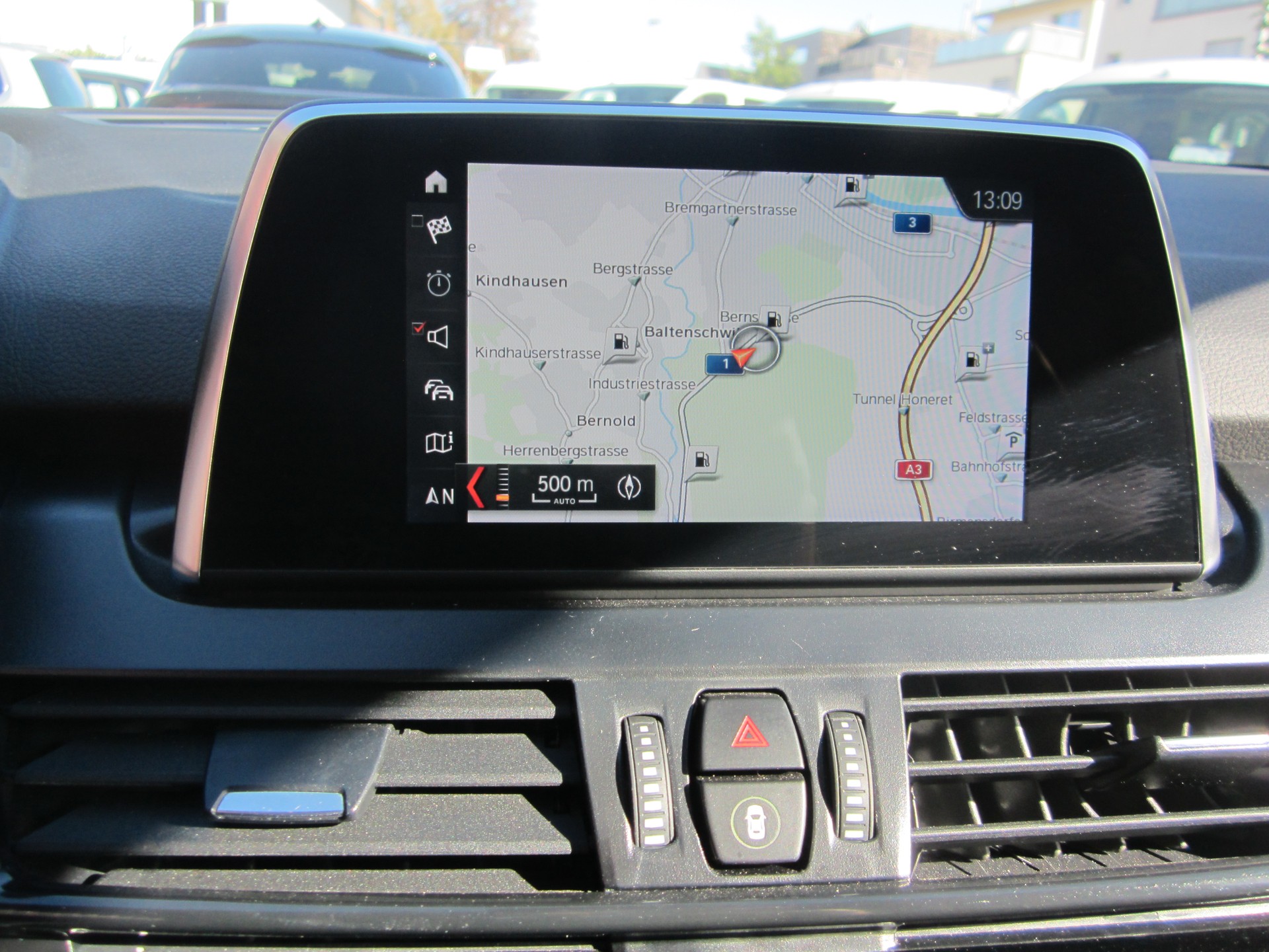 BMW 216d Gran Tourer DKG-image-8