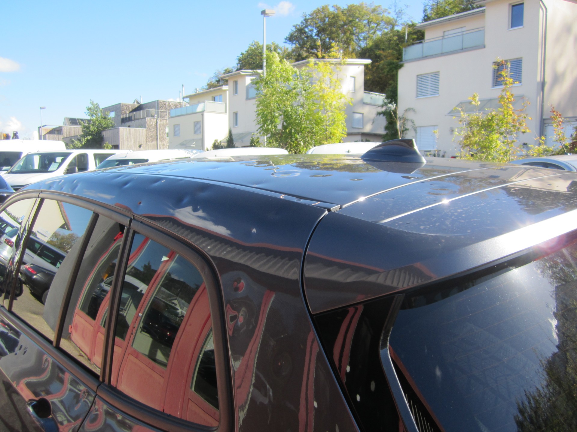 BMW 216d Gran Tourer DKG-image-6