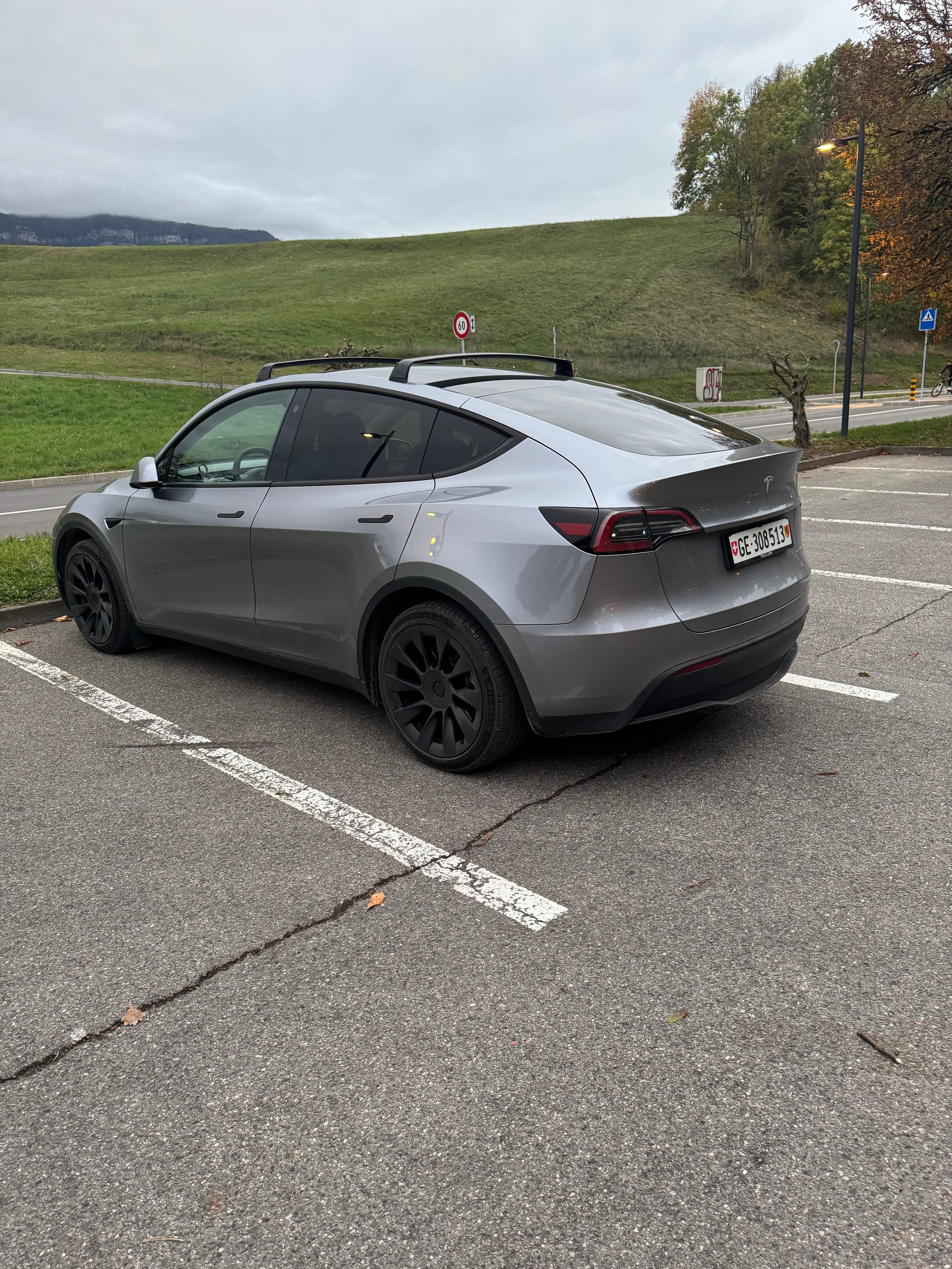 TESLA Long Range D-image-1