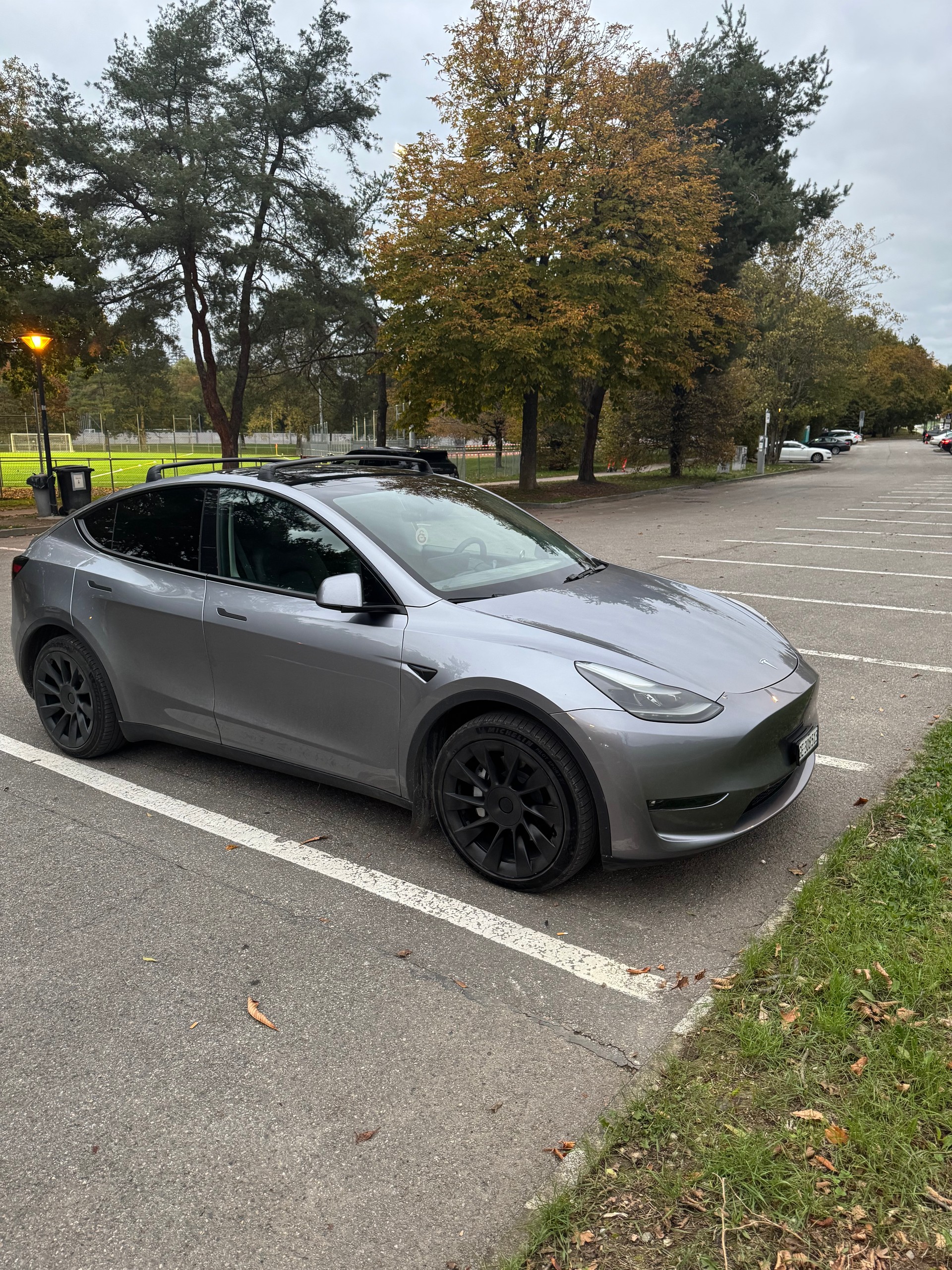 TESLA Long Range D-image-4