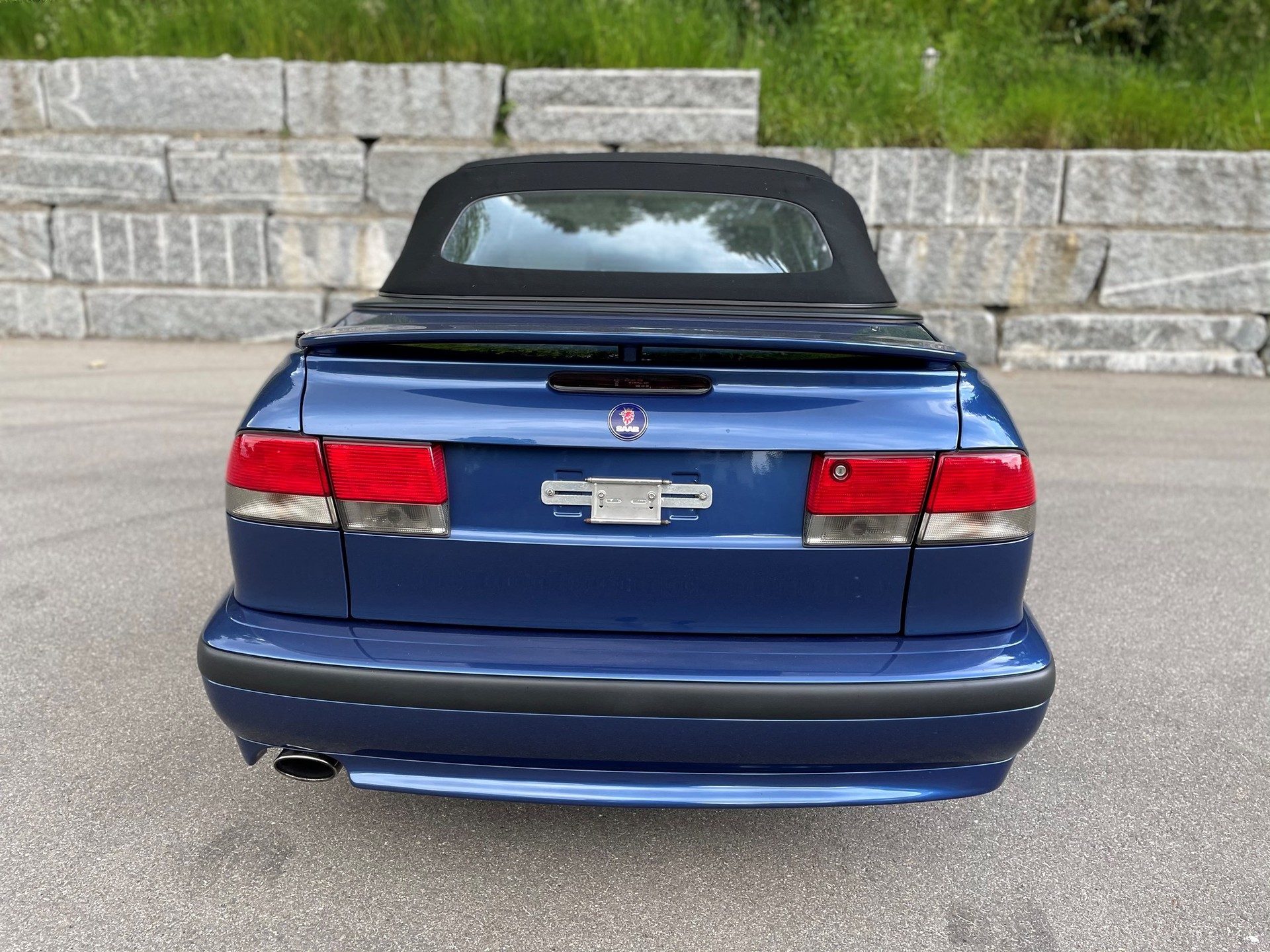SAAB 9-3 2.0i-16 Turbo SE-image-10