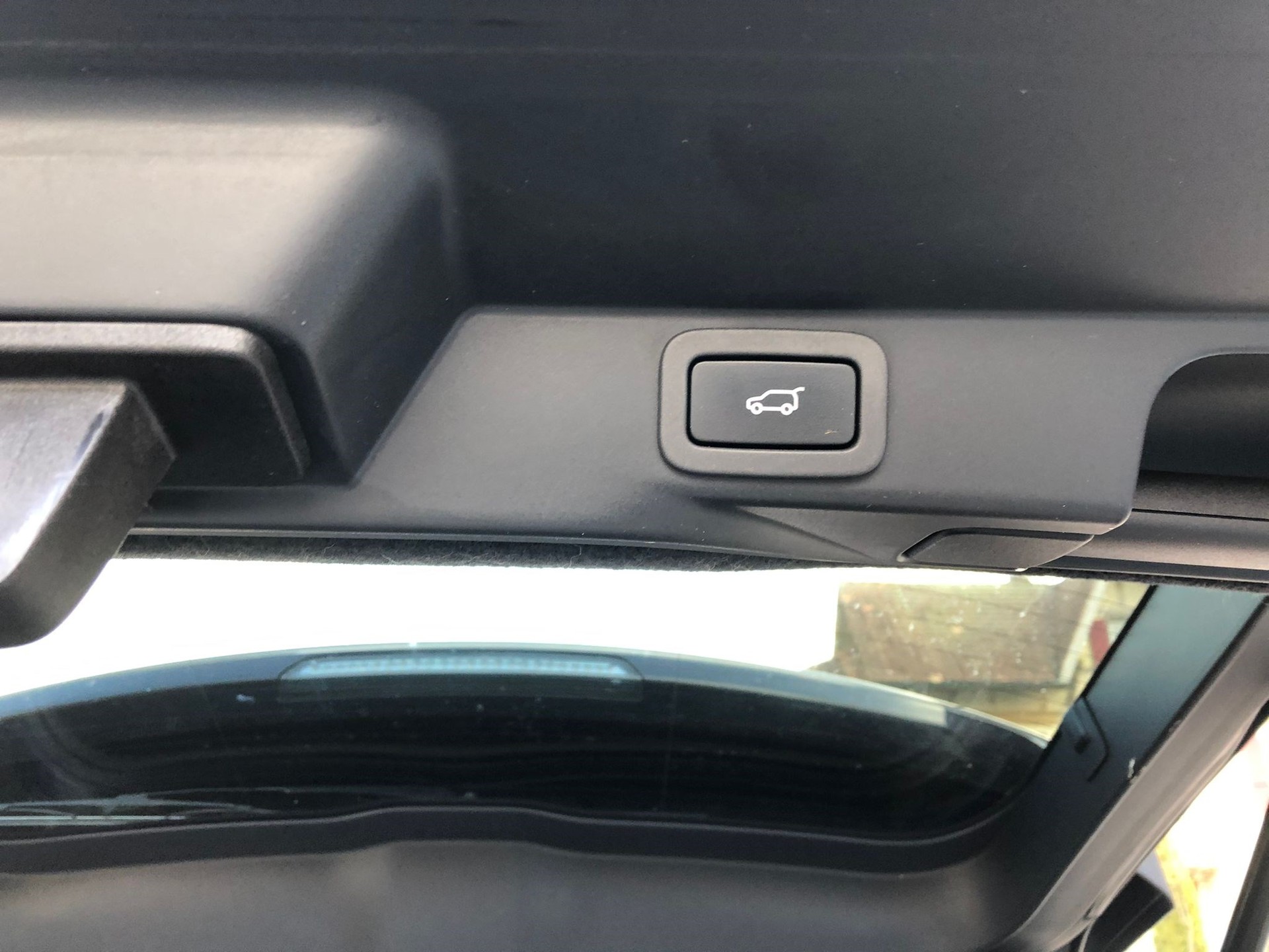 LAND ROVER Range Rover Sport 4.4 SDV8 HSE Dynamic Automatic-image-15
