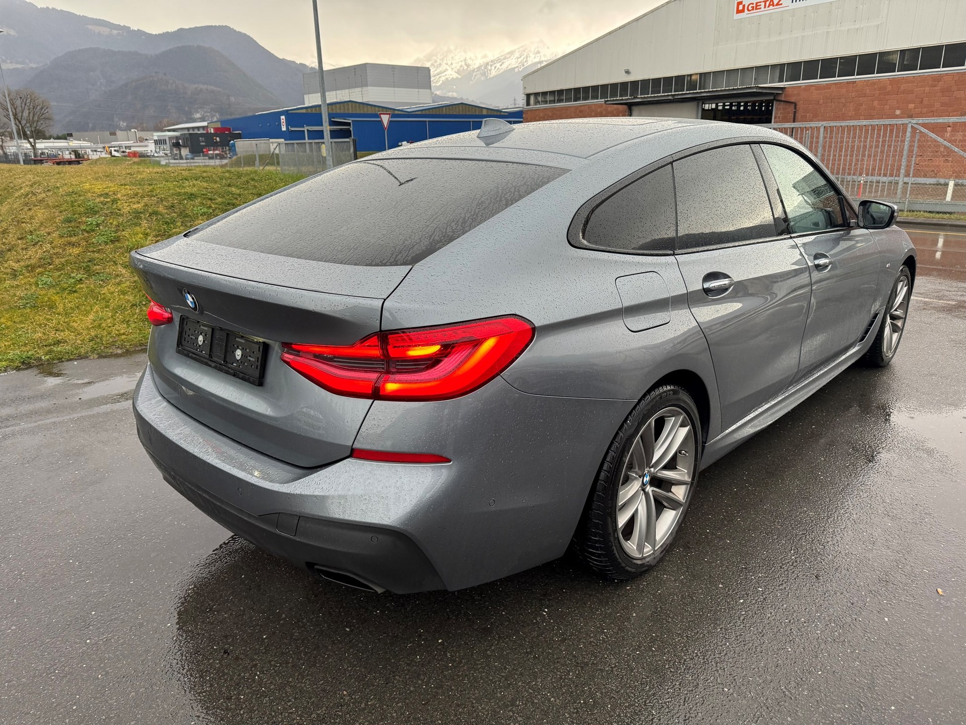 BMW 640d GT xDrive Steptronic-showroom-element-3