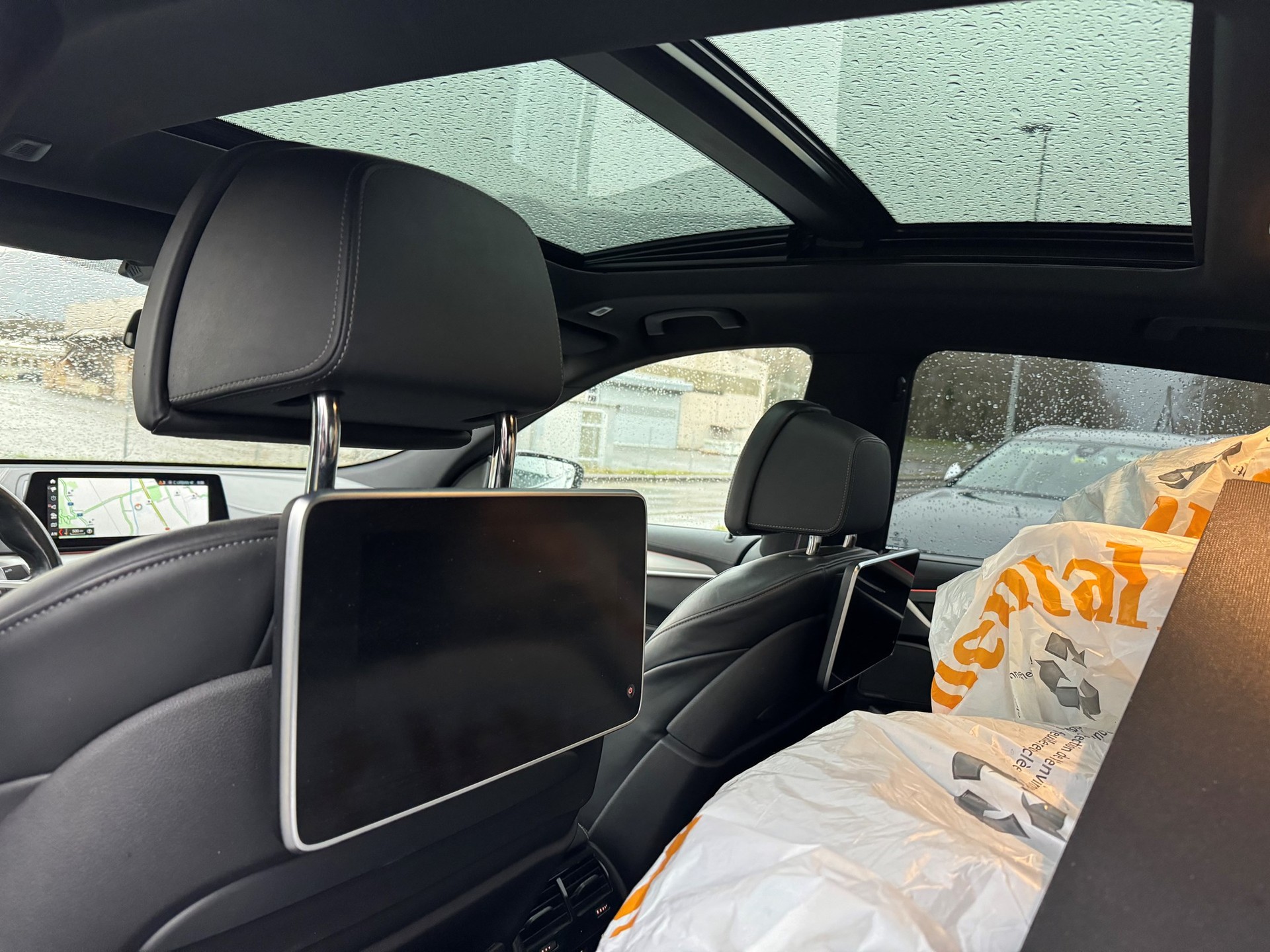 BMW 640d GT xDrive Steptronic-image-6