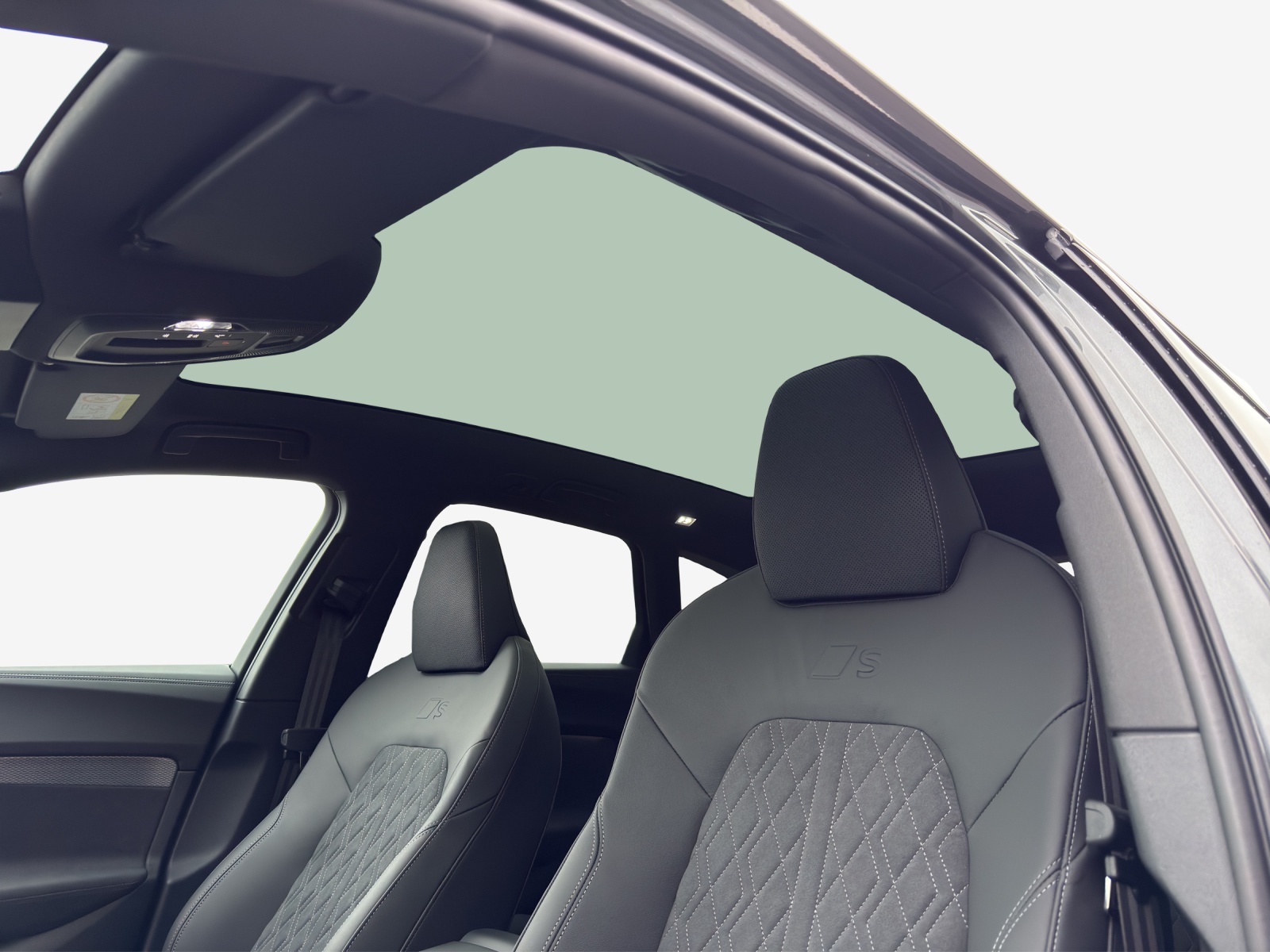 AUDI A5 Avant TFSI quattro 150 kW S tronic-image-14