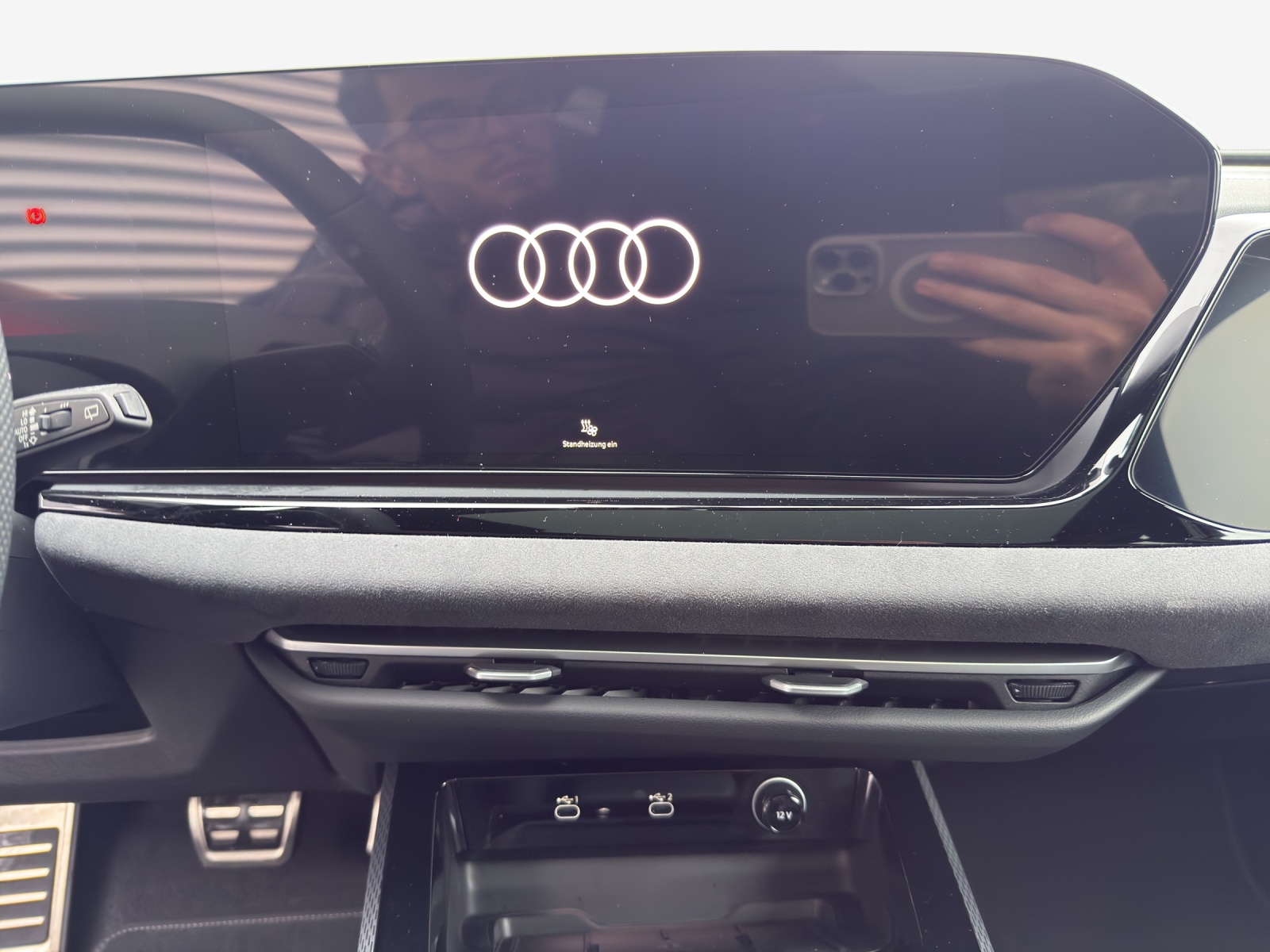 AUDI A5 Avant TFSI quattro 150 kW S tronic-image-10