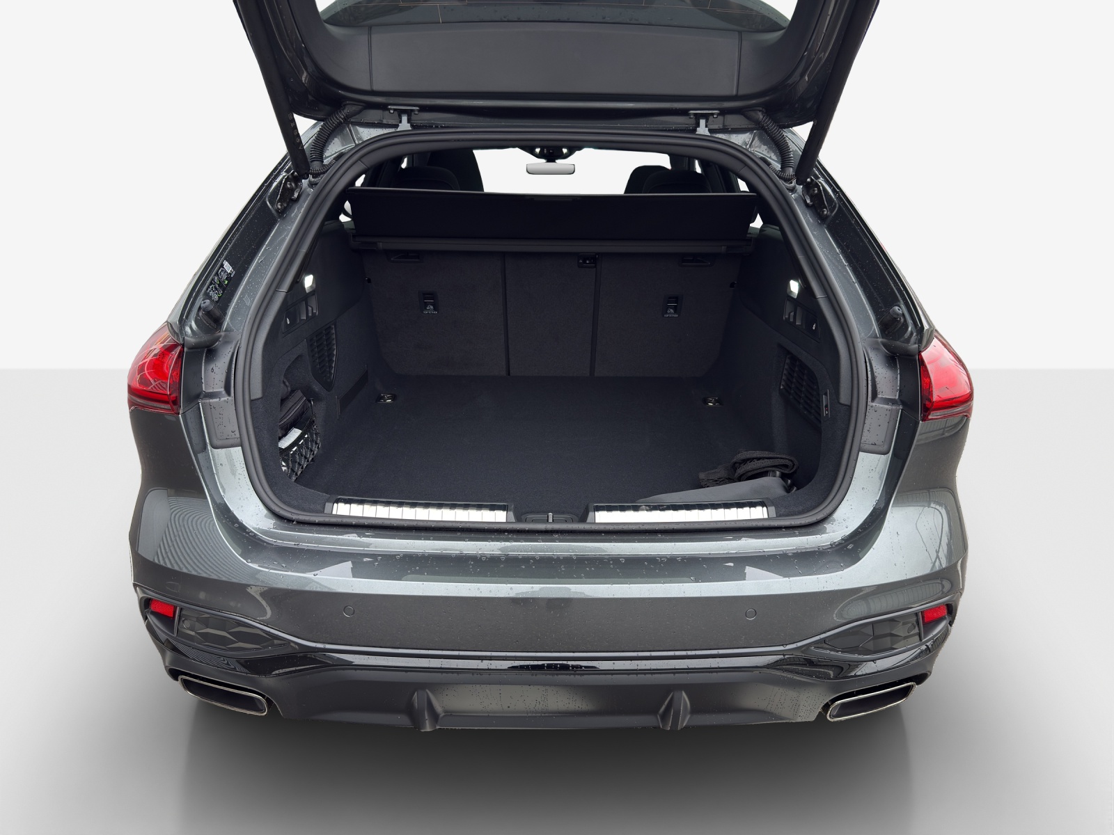 AUDI A5 Avant TFSI quattro 150 kW S tronic-image-12