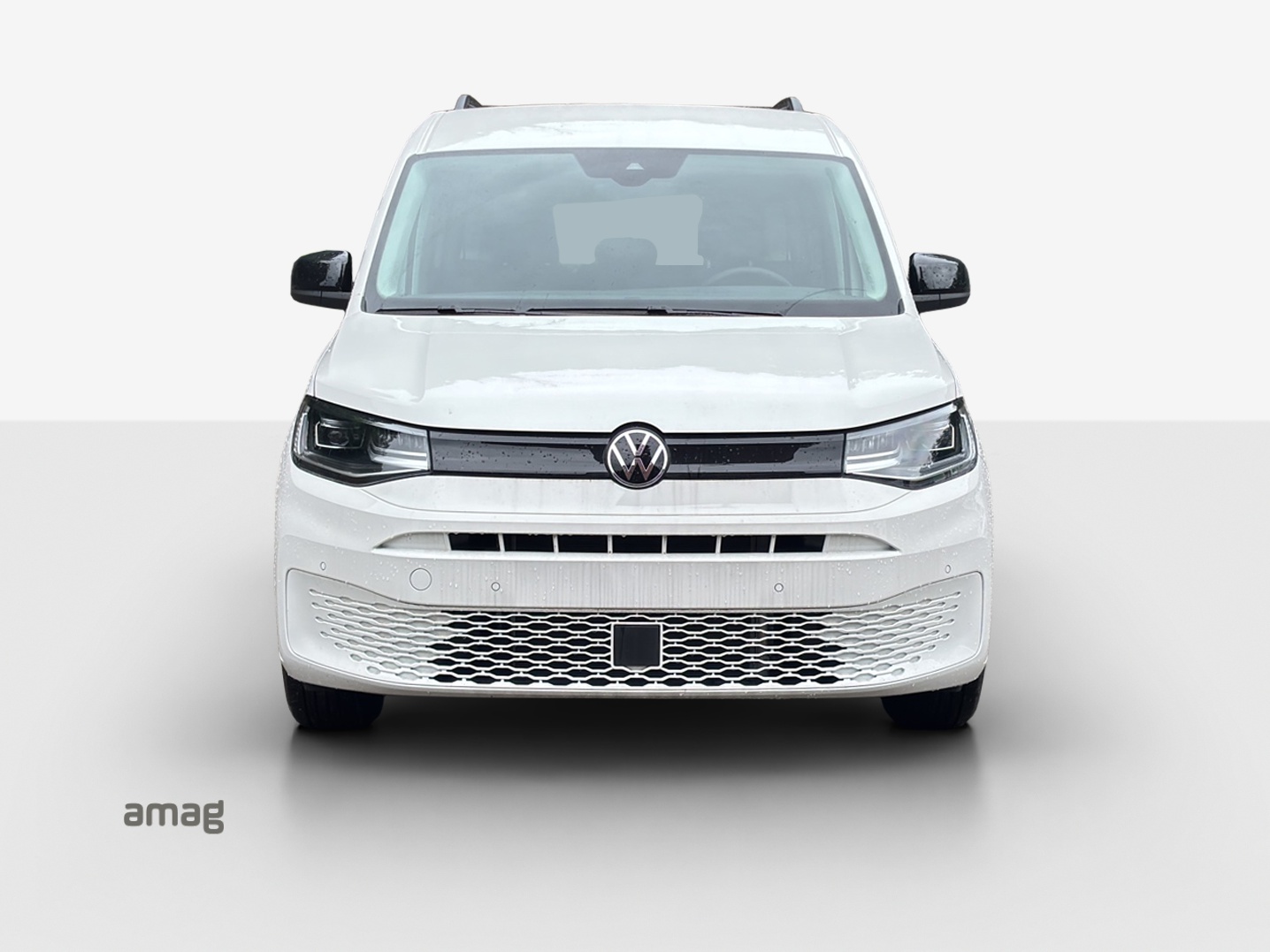 VW Caddy Maxi 1.5 TSI Liberty DSG-image-6