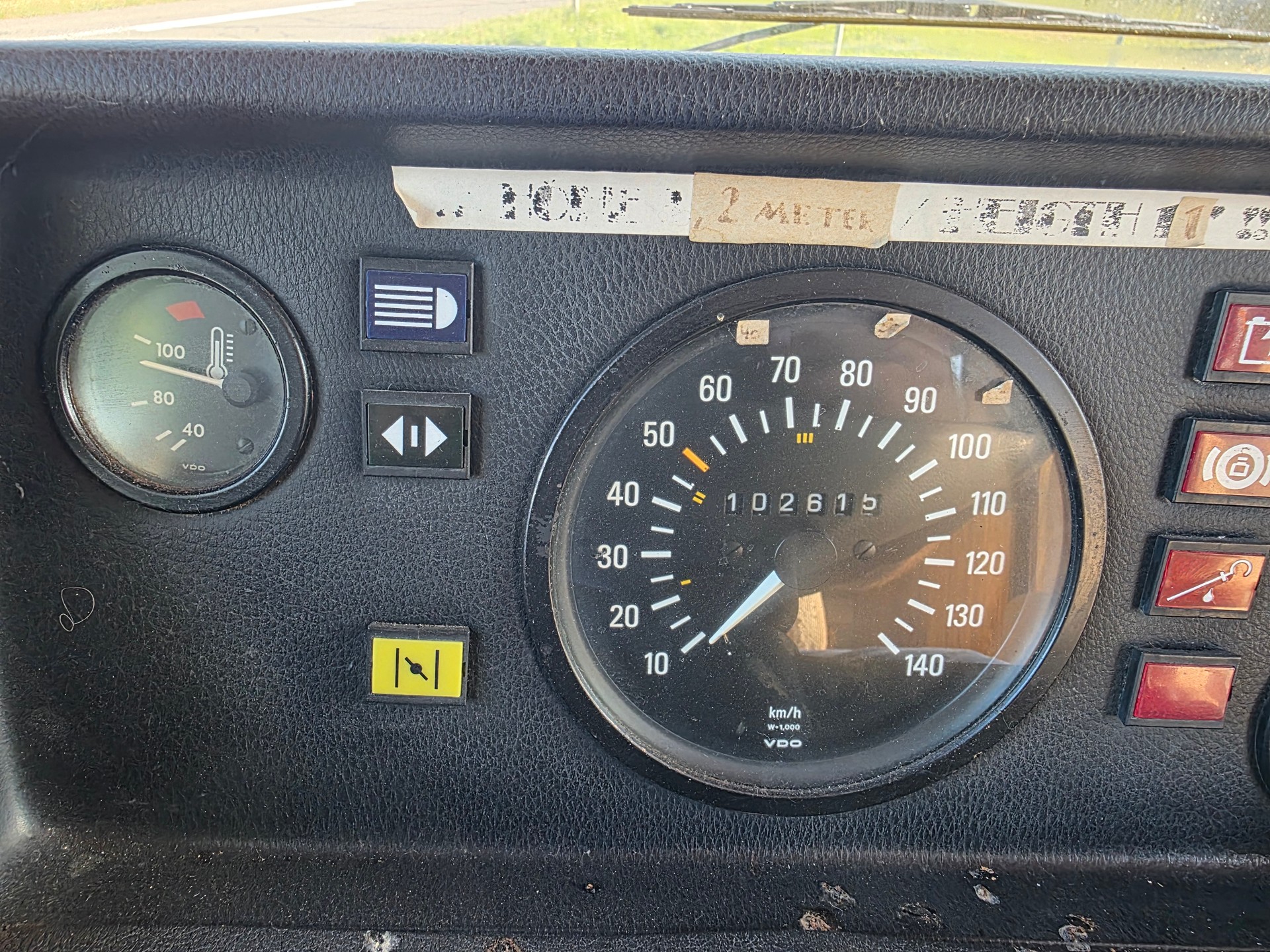 HYMER-image-13