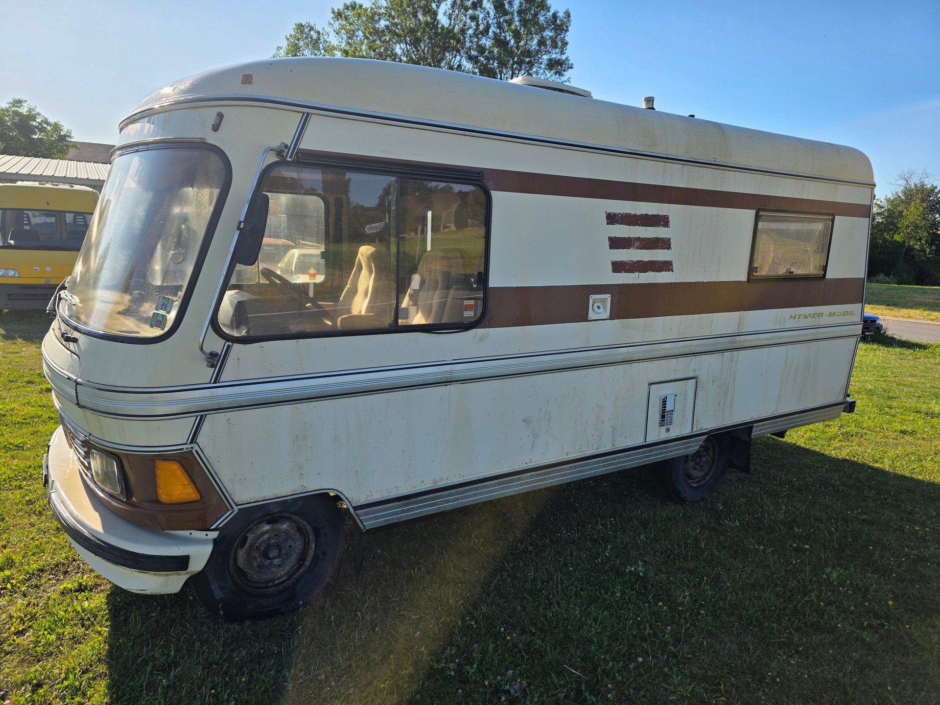 HYMER-image-5