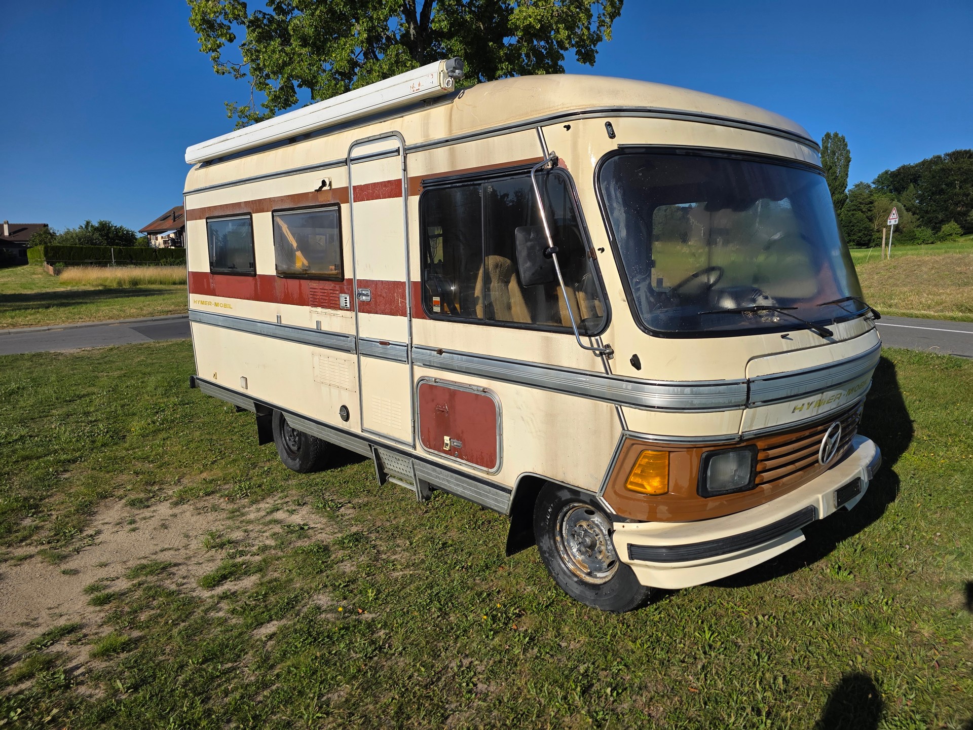 HYMER-image-1