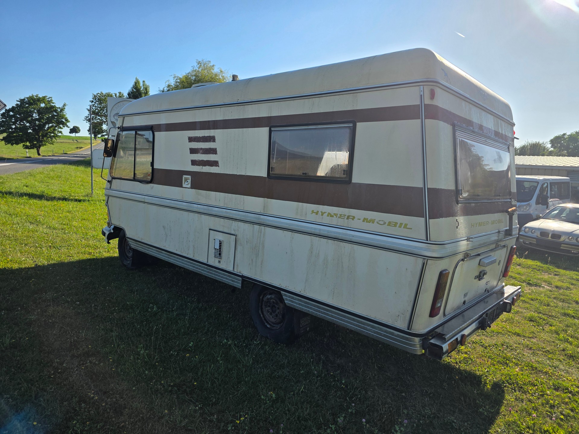 HYMER-image-4