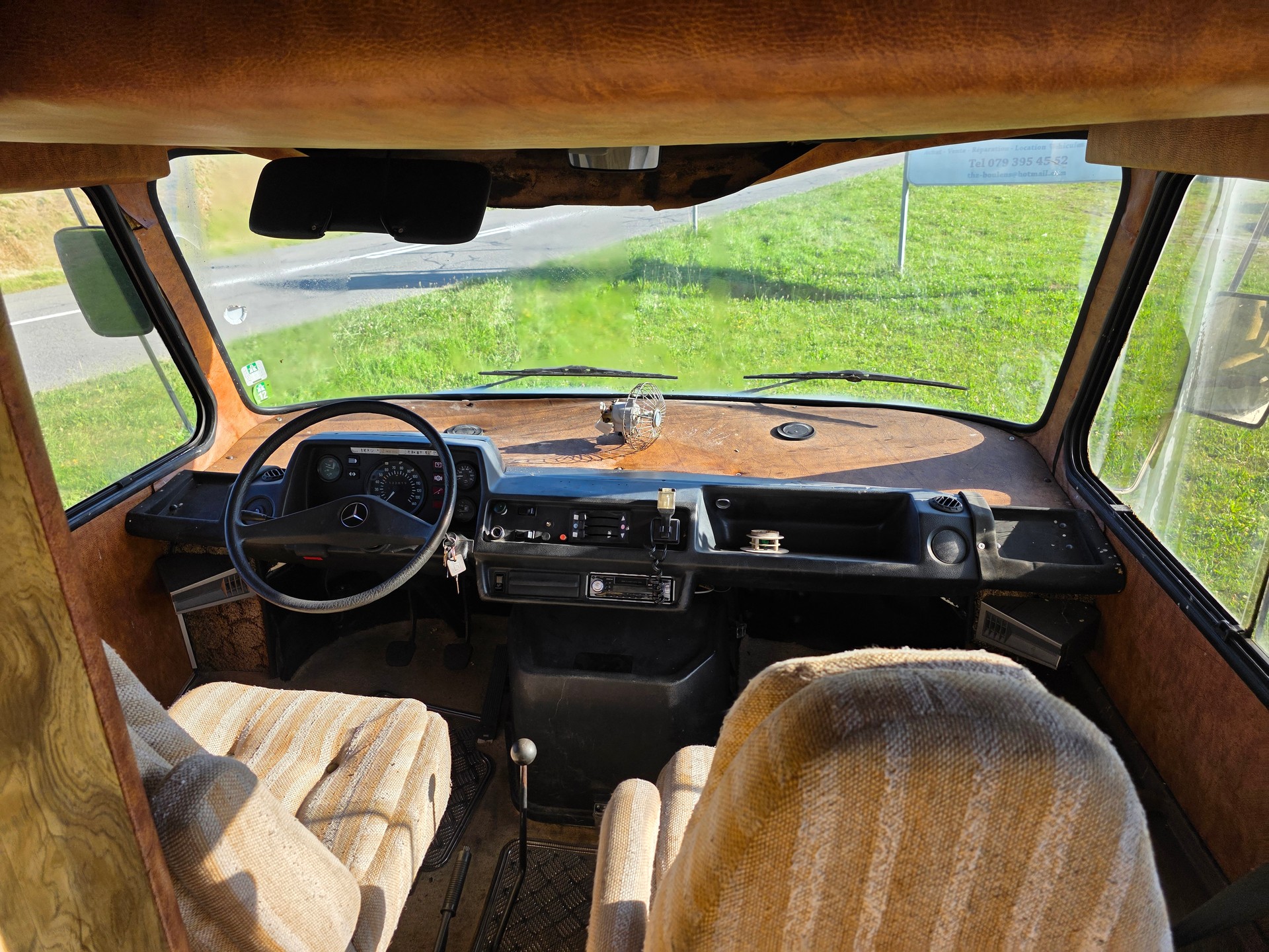 HYMER-image-11