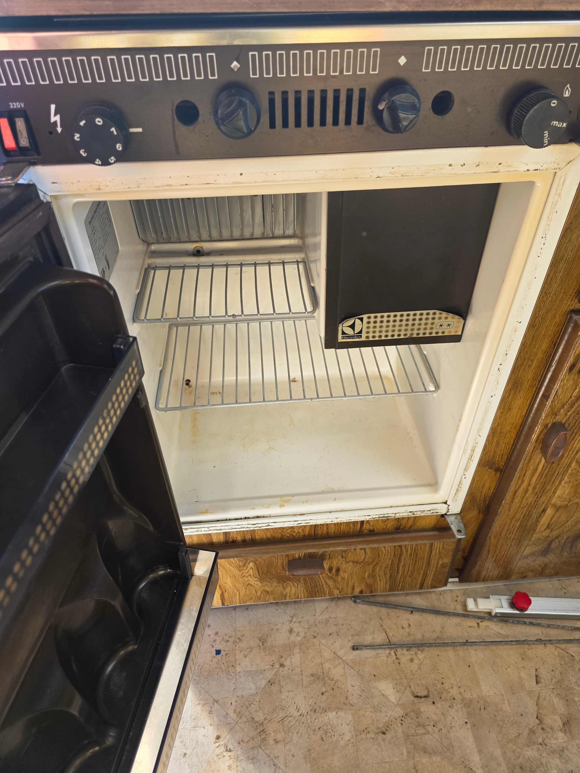 HYMER-image-9