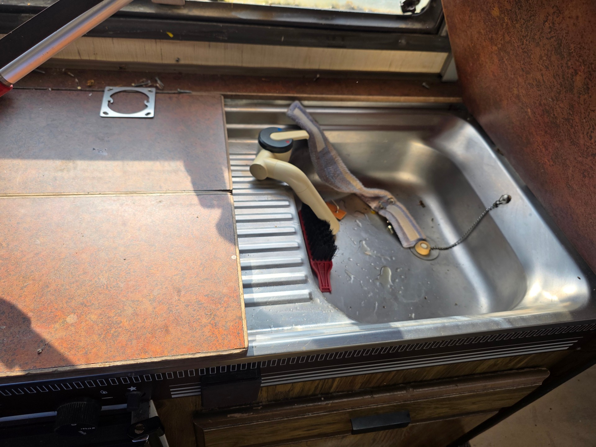 HYMER-image-8