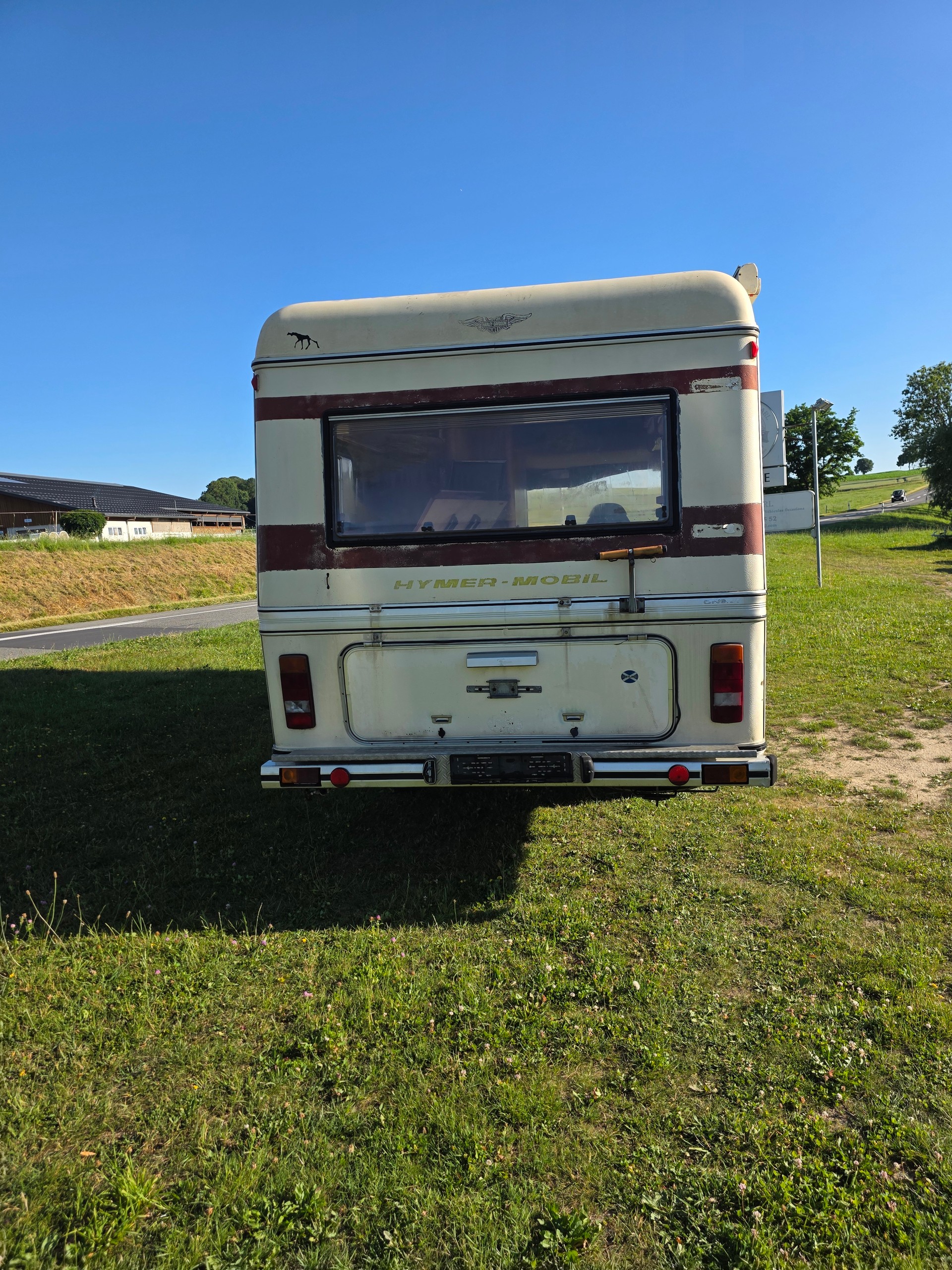 HYMER-image-3