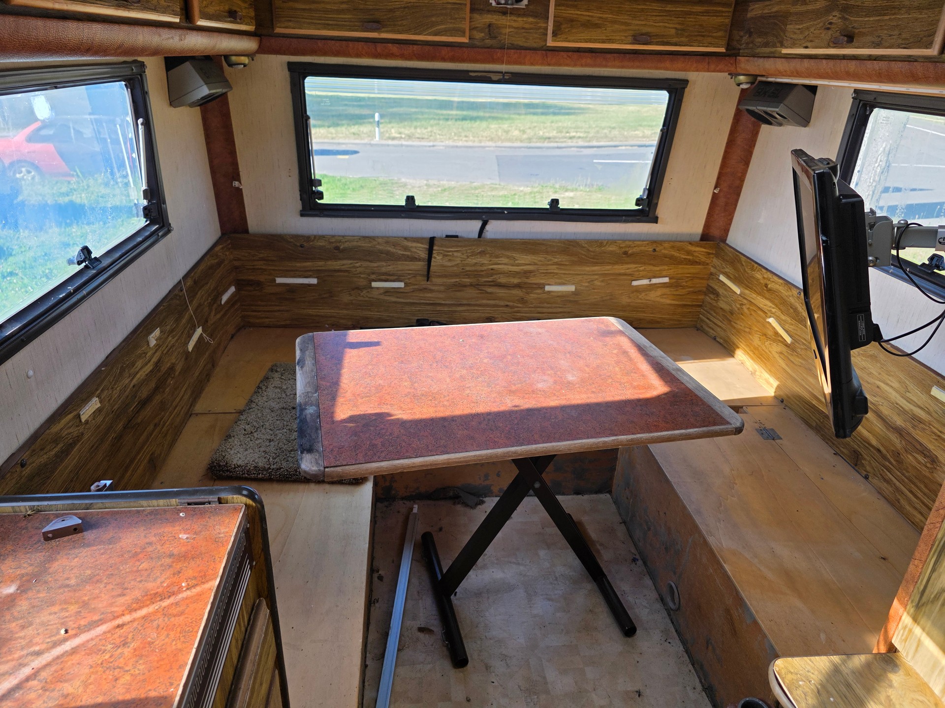 HYMER-image-6