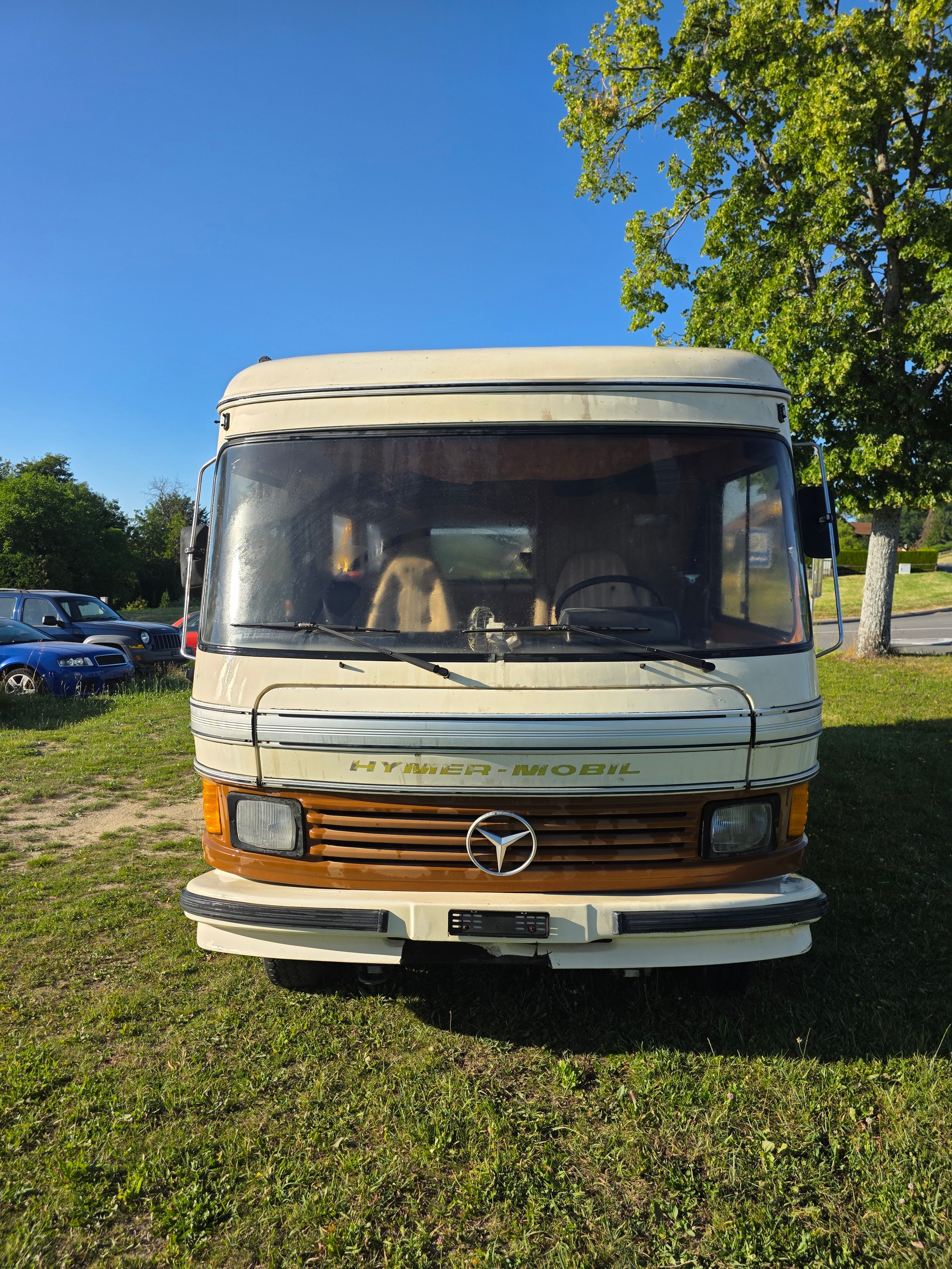 HYMER-image-0