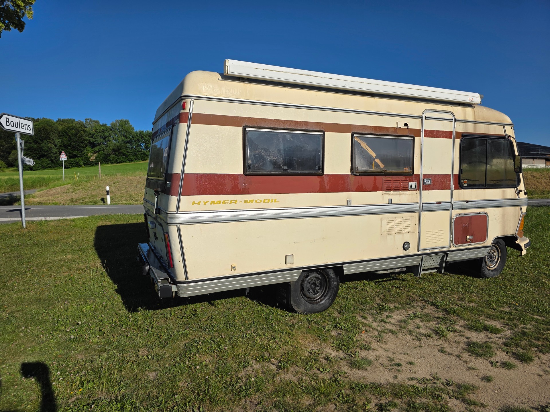 HYMER-image-2