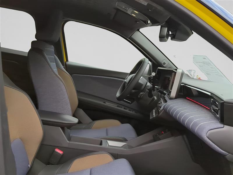 RENAULT R5 E-Tech Comfort Range 52 kWh Techno-image-13
