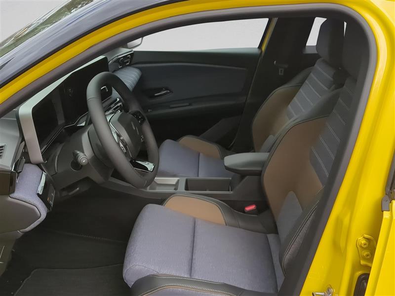 RENAULT R5 E-Tech Comfort Range 52 kWh Techno-image-8