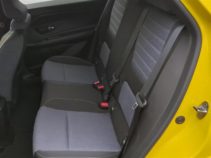 RENAULT R5 E-Tech Comfort Range 52 kWh Techno-image-12