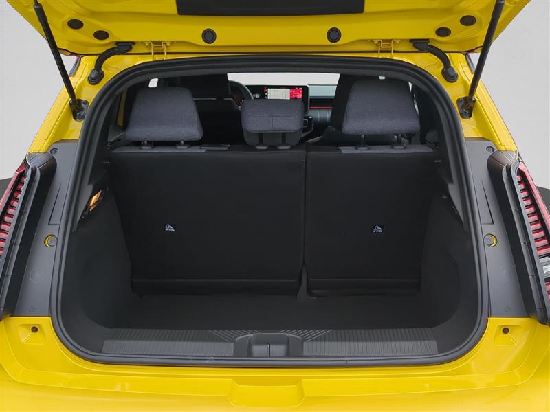 RENAULT R5 E-Tech Comfort Range 52 kWh Techno-image-9