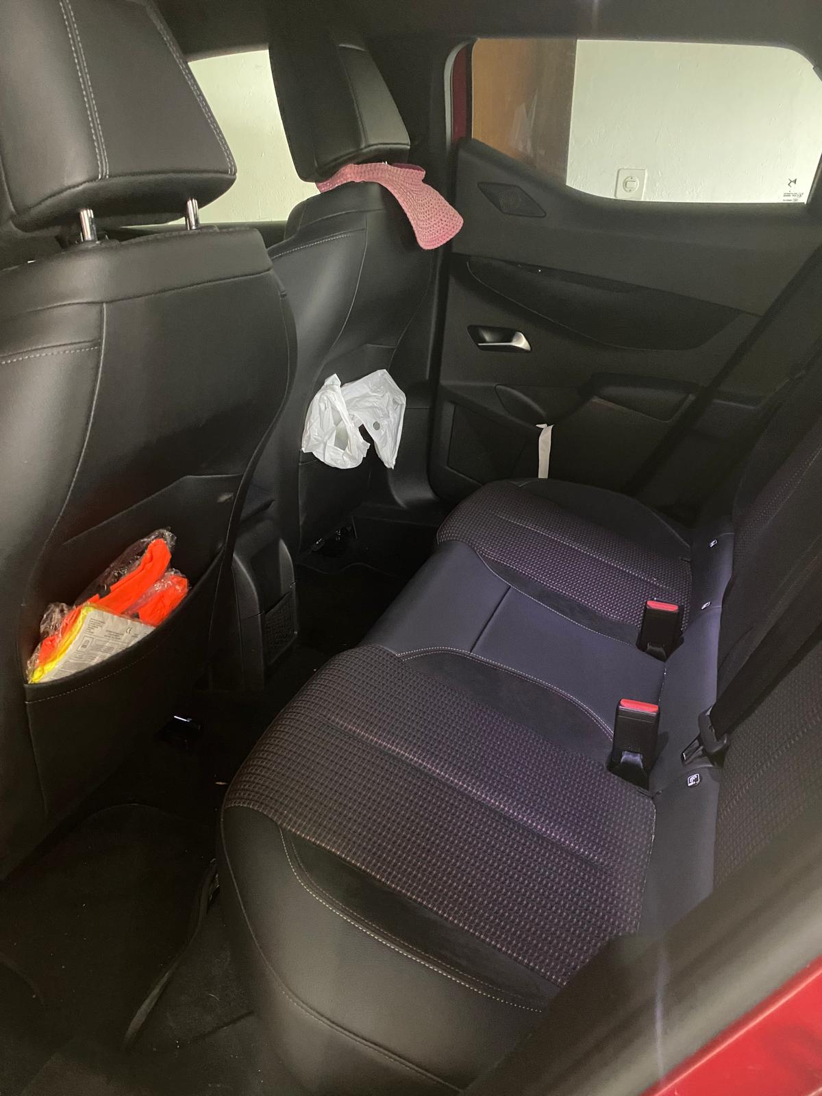 DS AUTOMOBILES CRB 1.2i STT-image-4