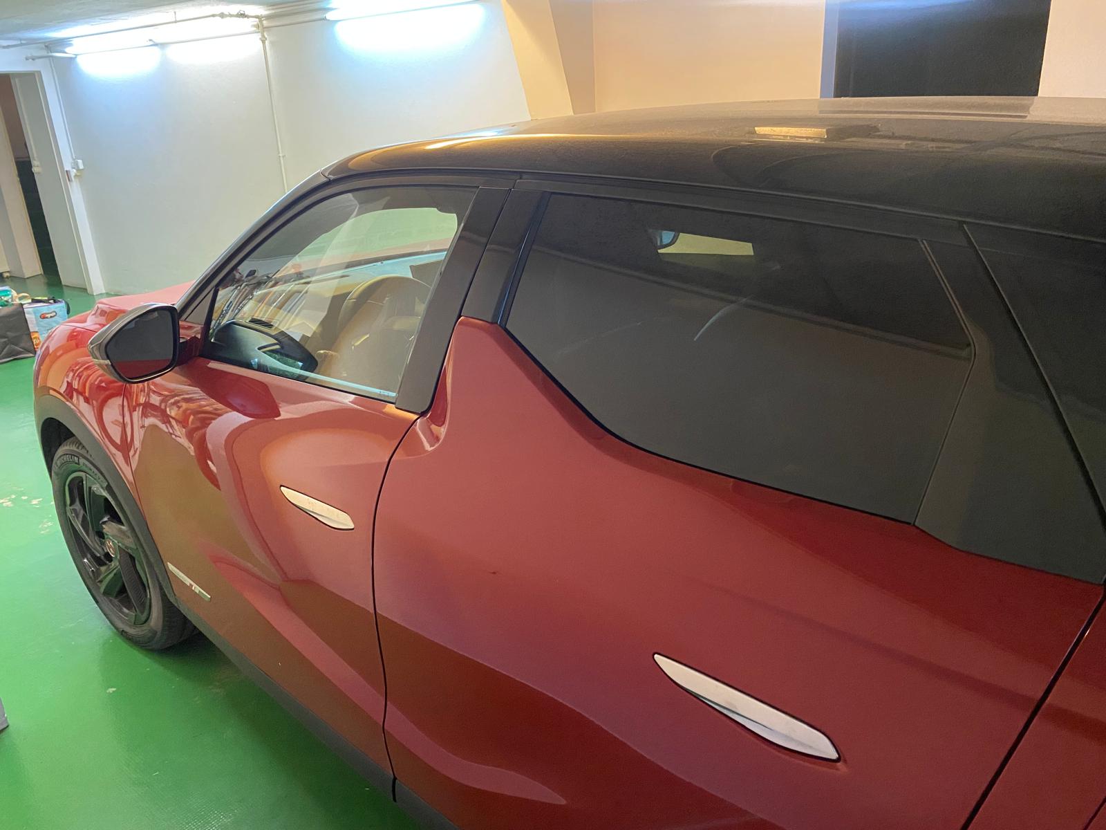 DS AUTOMOBILES CRB 1.2i STT-image-3