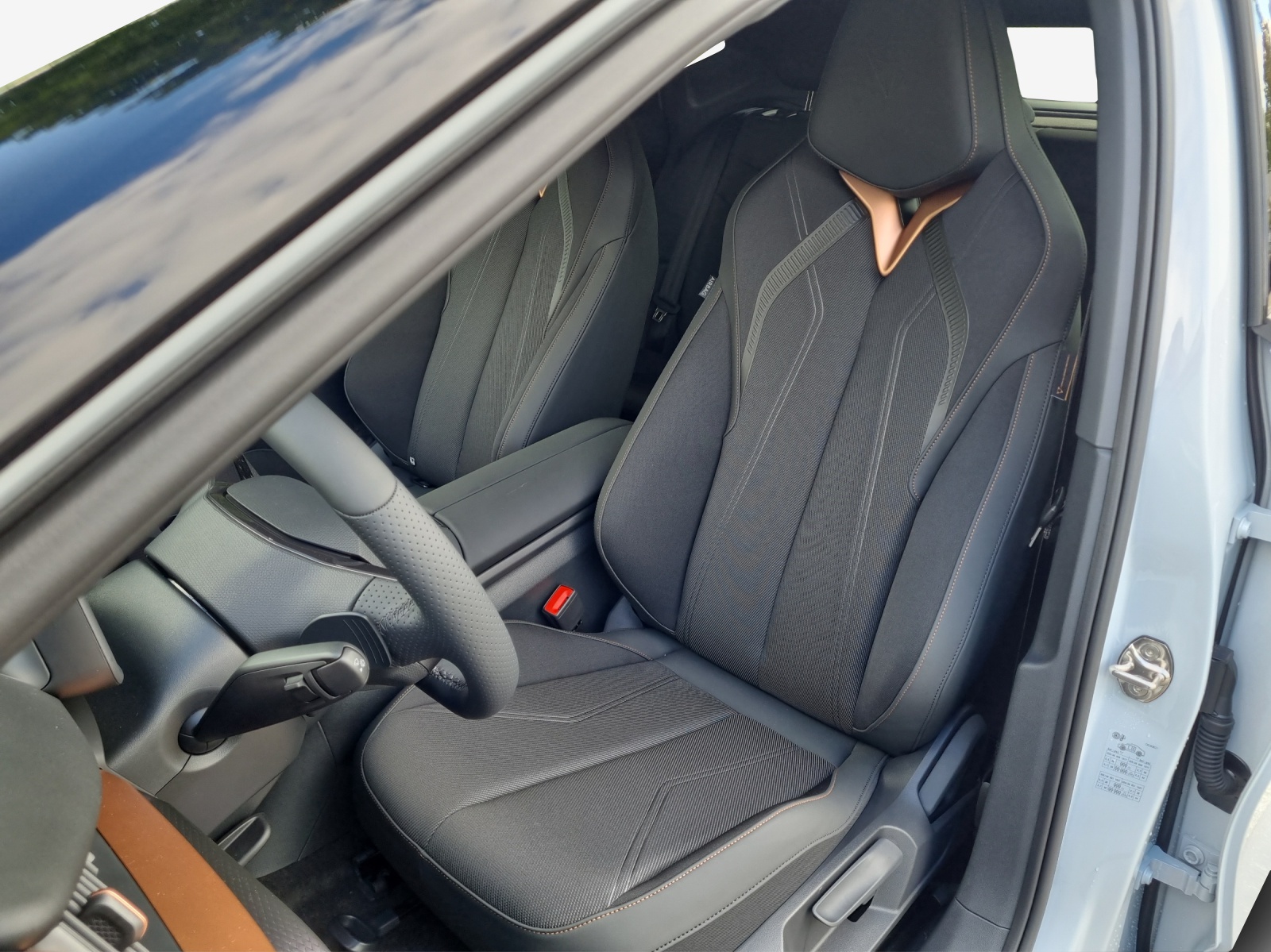 CUPRA Tavascan Type 8 77 kWh VZ-image-14