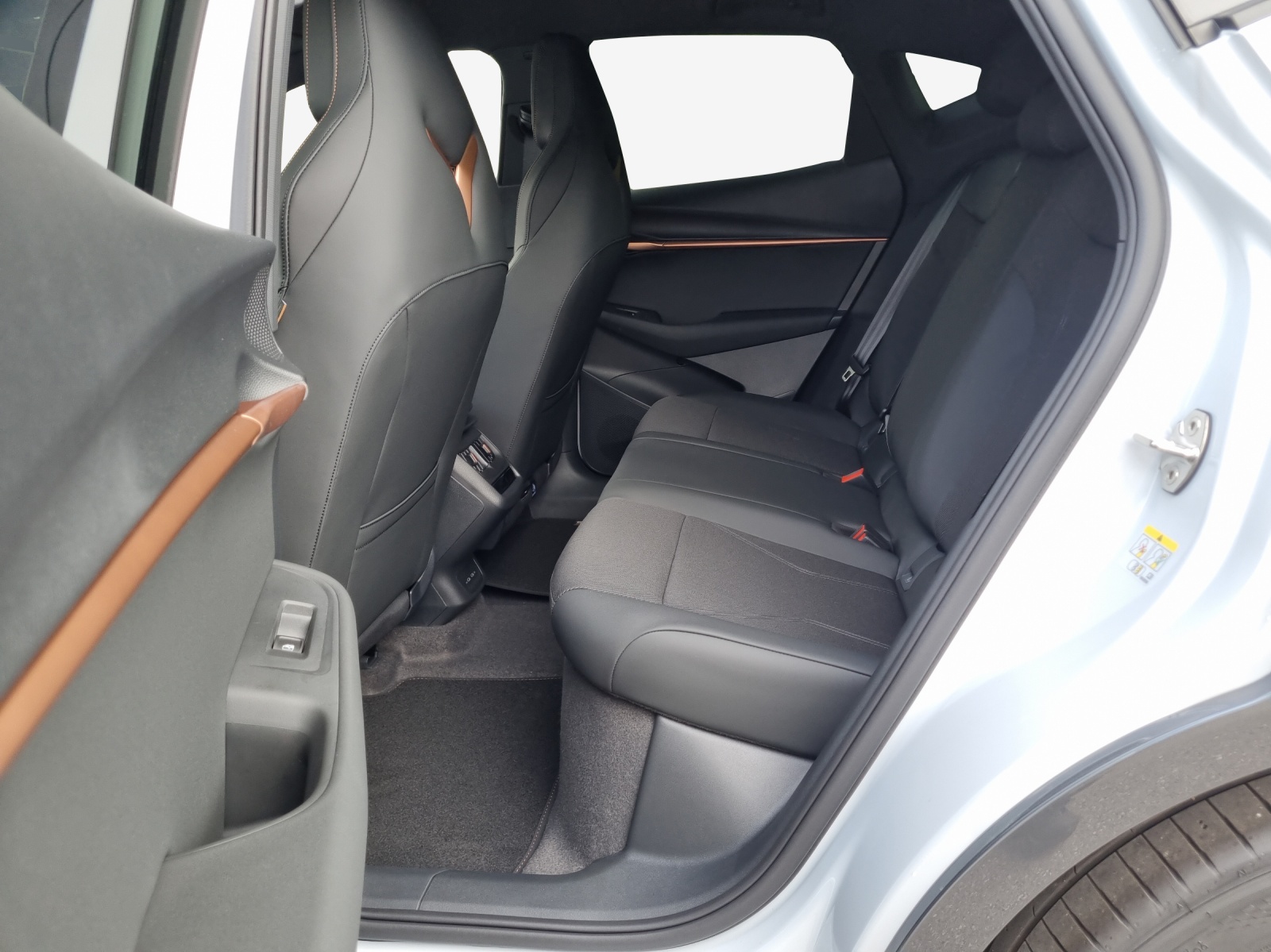 CUPRA Tavascan Type 8 77 kWh VZ-image-12