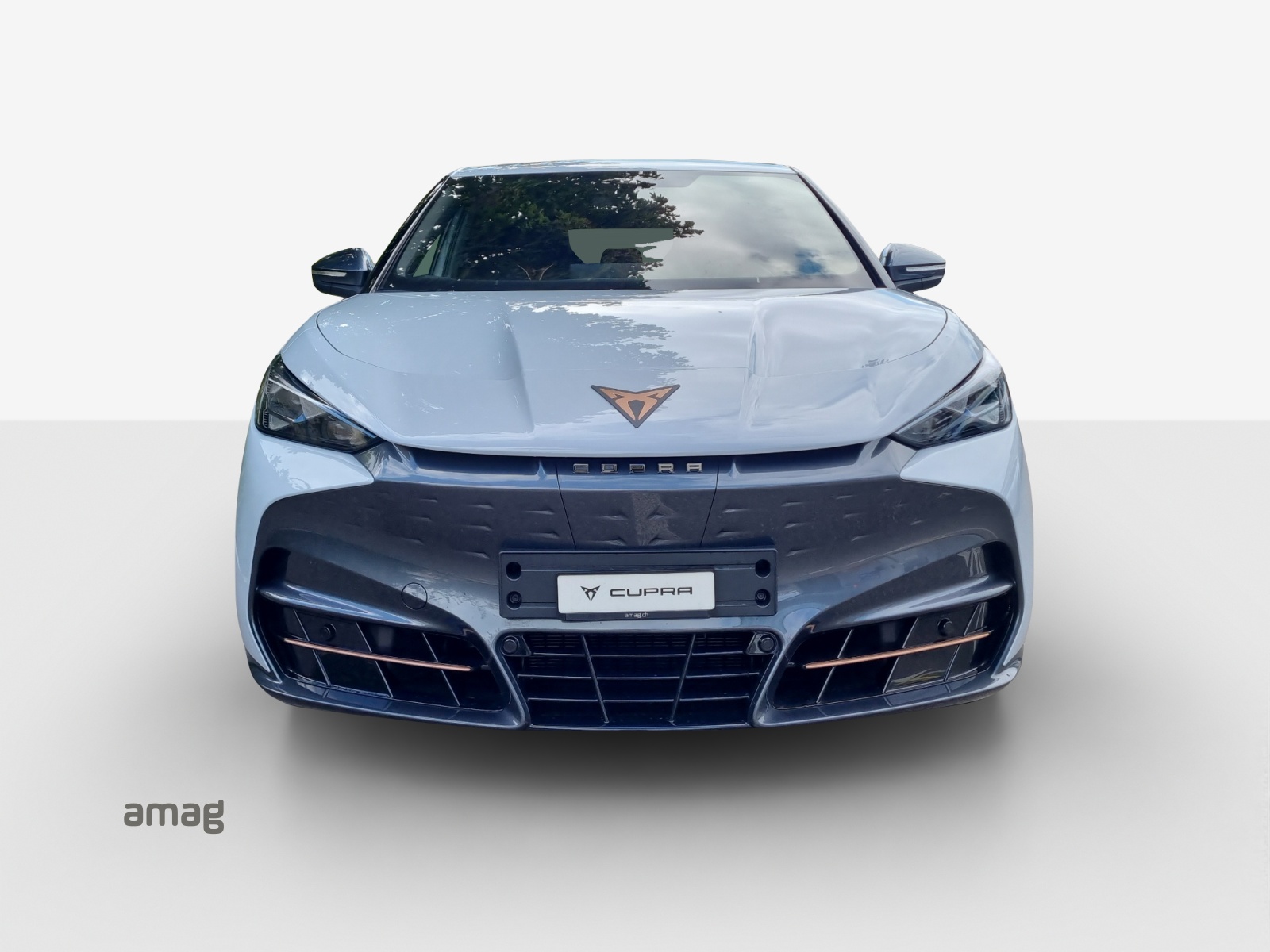 CUPRA Tavascan Type 8 77 kWh VZ-image-7