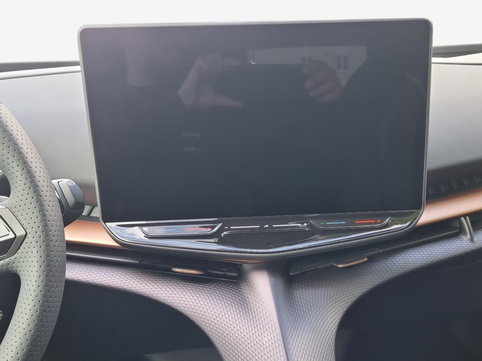 CUPRA Tavascan Type 8 77 kWh VZ-image-11