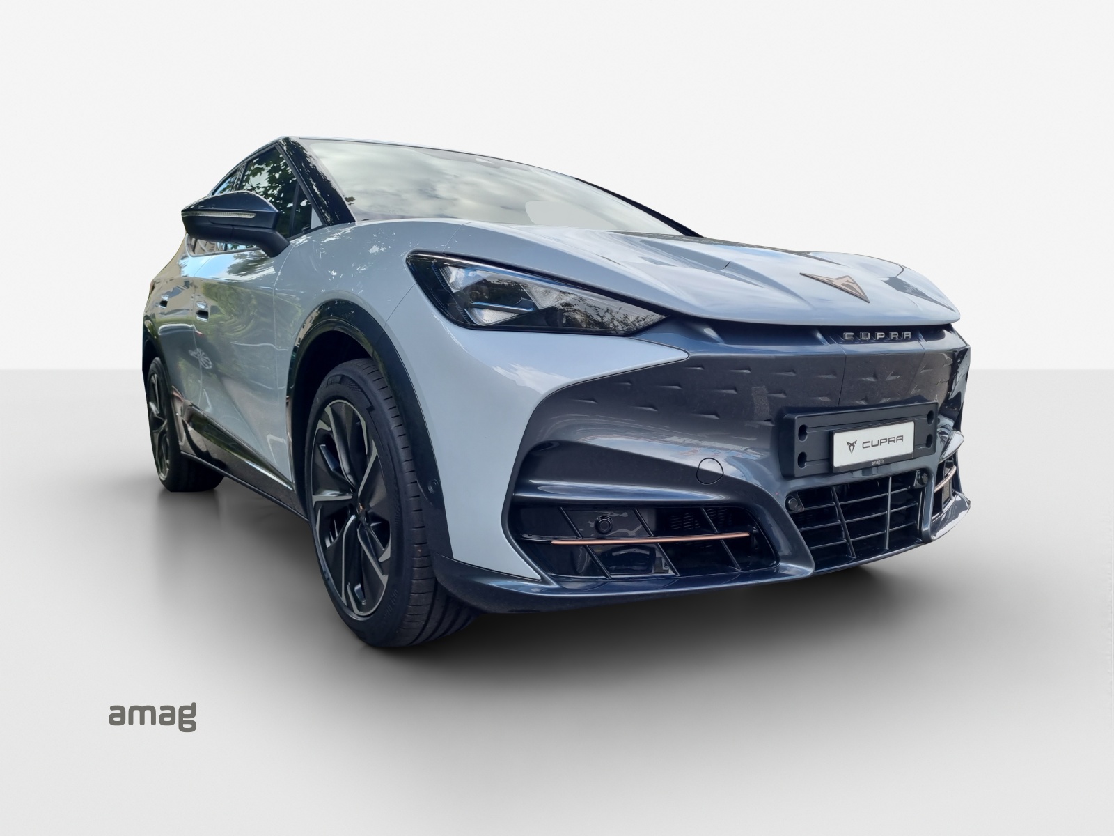 CUPRA Tavascan Type 8 77 kWh VZ-image-15