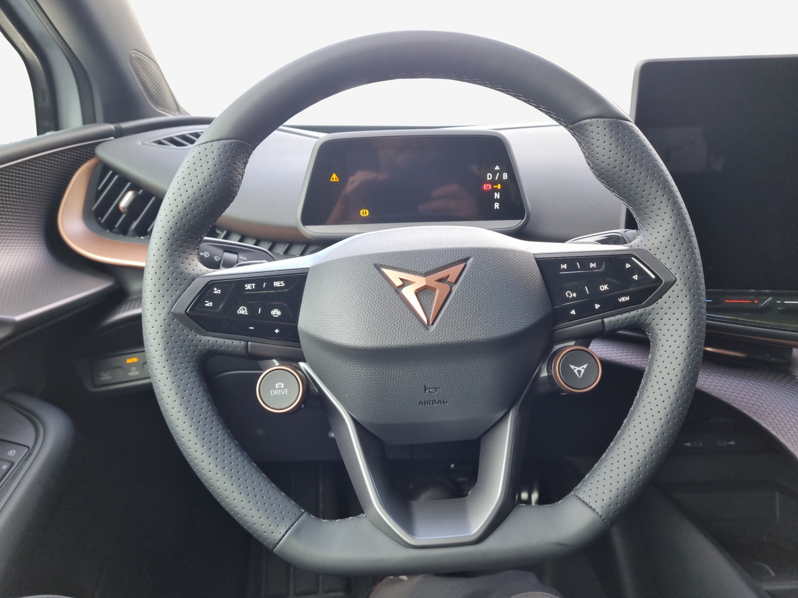 CUPRA Tavascan Type 8 77 kWh VZ-image-10