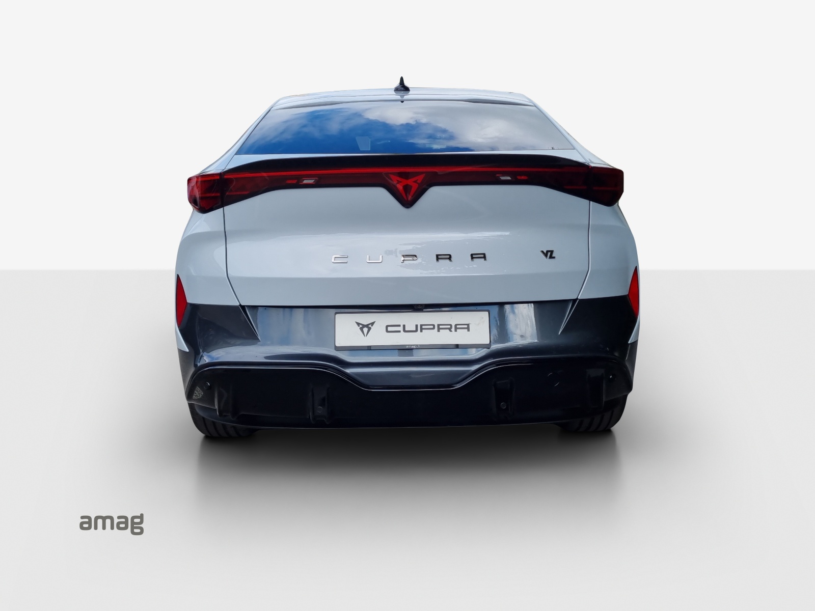 CUPRA Tavascan Type 8 77 kWh VZ-image-4