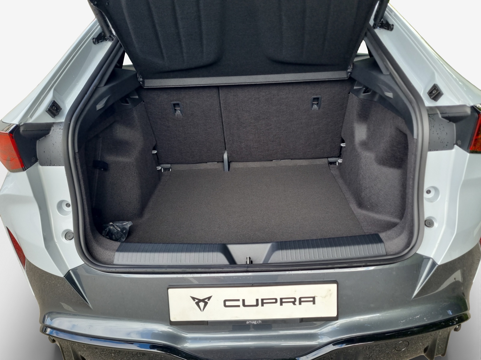CUPRA Tavascan Type 8 77 kWh VZ-image-13