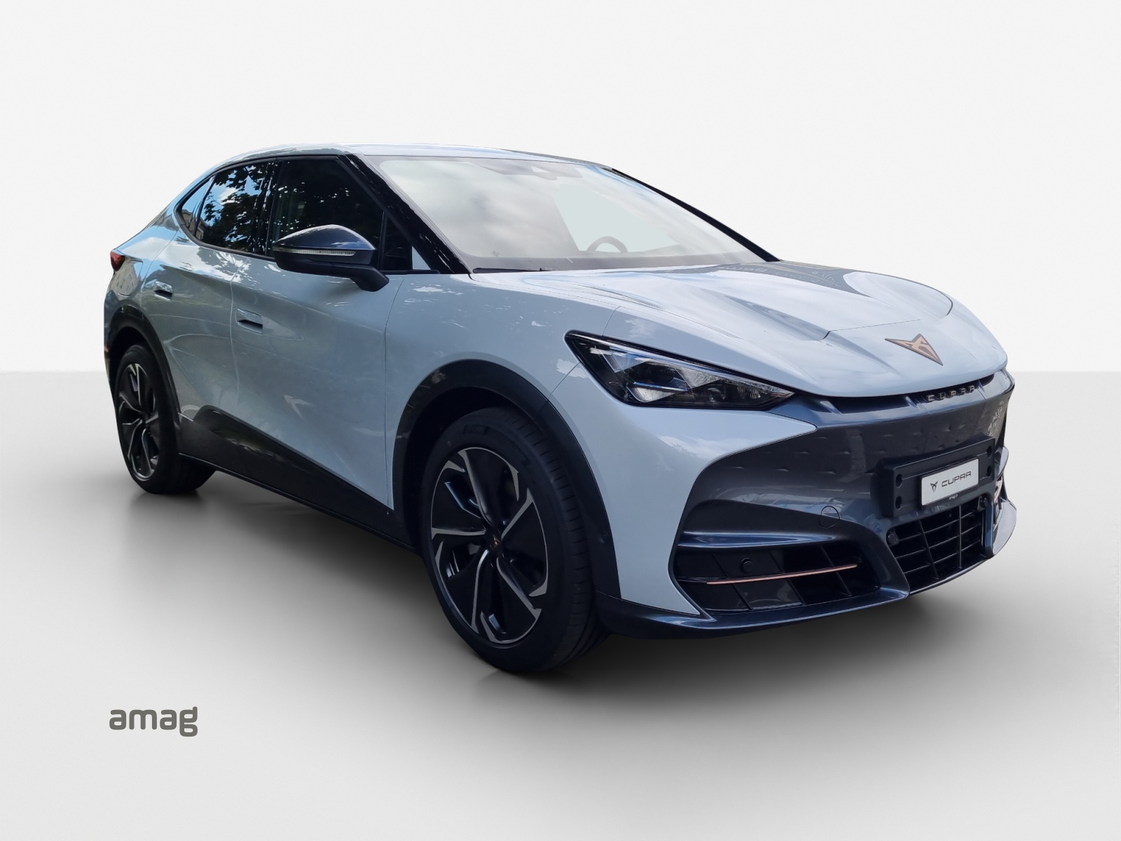 CUPRA Tavascan Type 8 77 kWh VZ-image-6