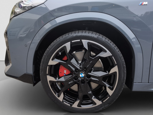 BMW X2 xDrive M35i M Sp. Pro-image-13