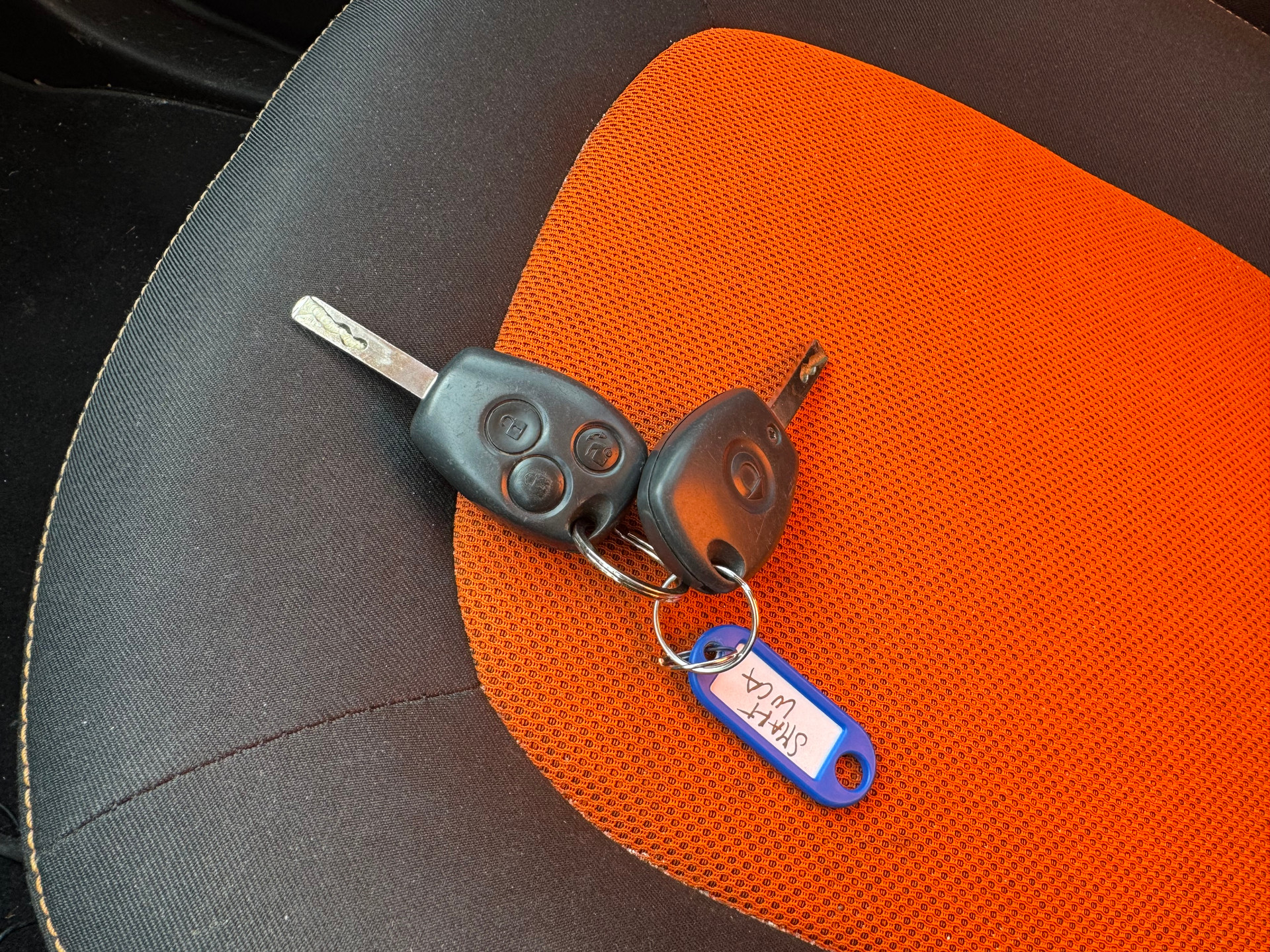 SMART fortwo passion-image-10