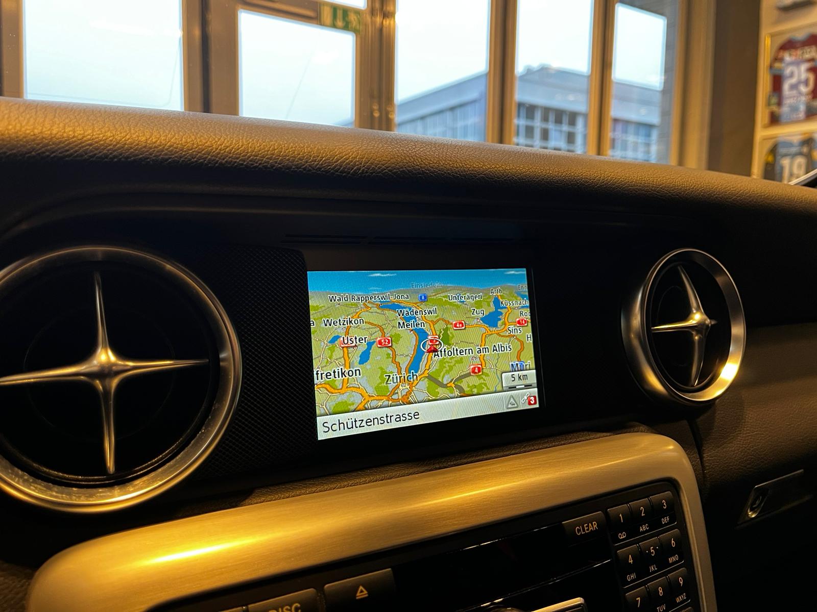 MERCEDES-BENZ SLK 250 7G-Tronic-image-24