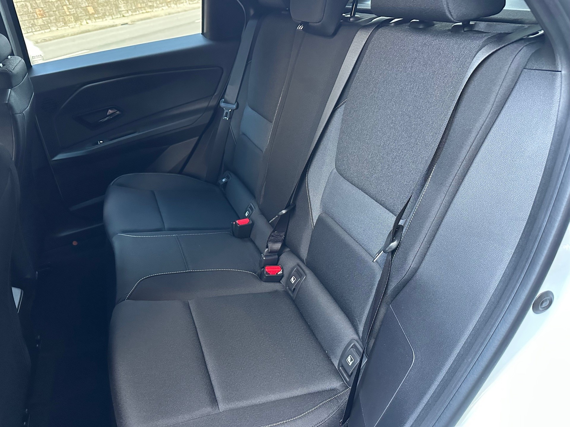 NISSAN Micra 52kWh Advance-image-9