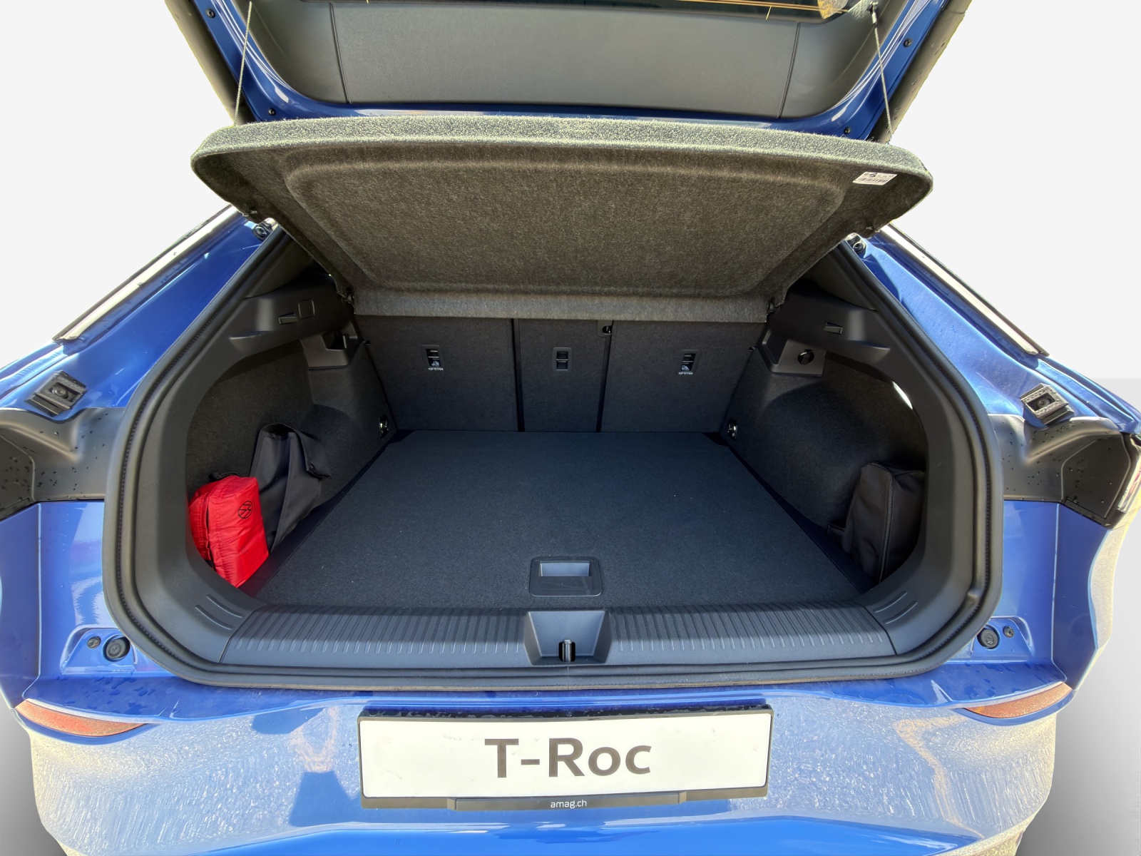 VW T-Roc 1.5 eTSI mHEV R-Line DSG-image-12