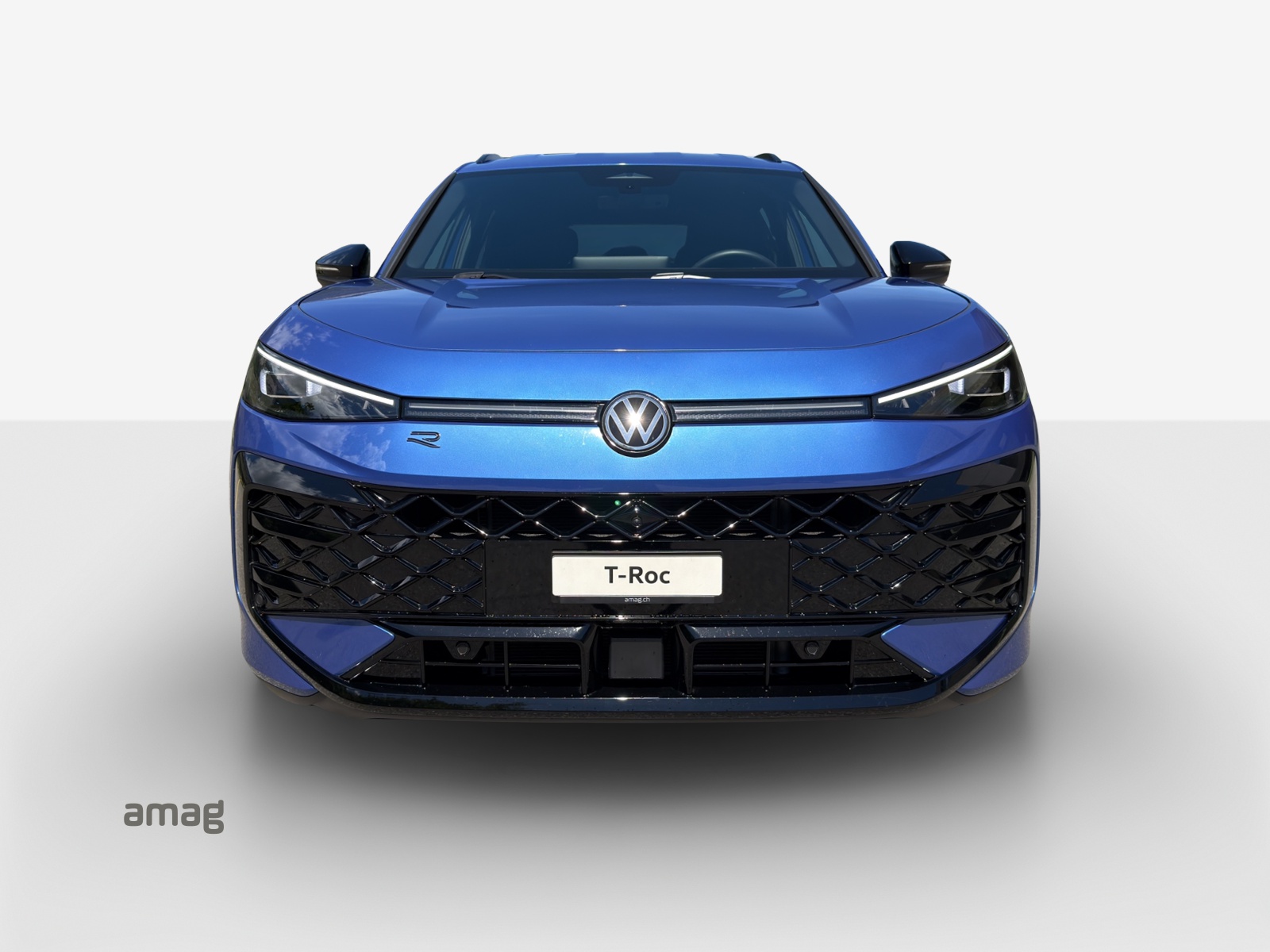 VW T-Roc 1.5 eTSI mHEV R-Line DSG-image-6