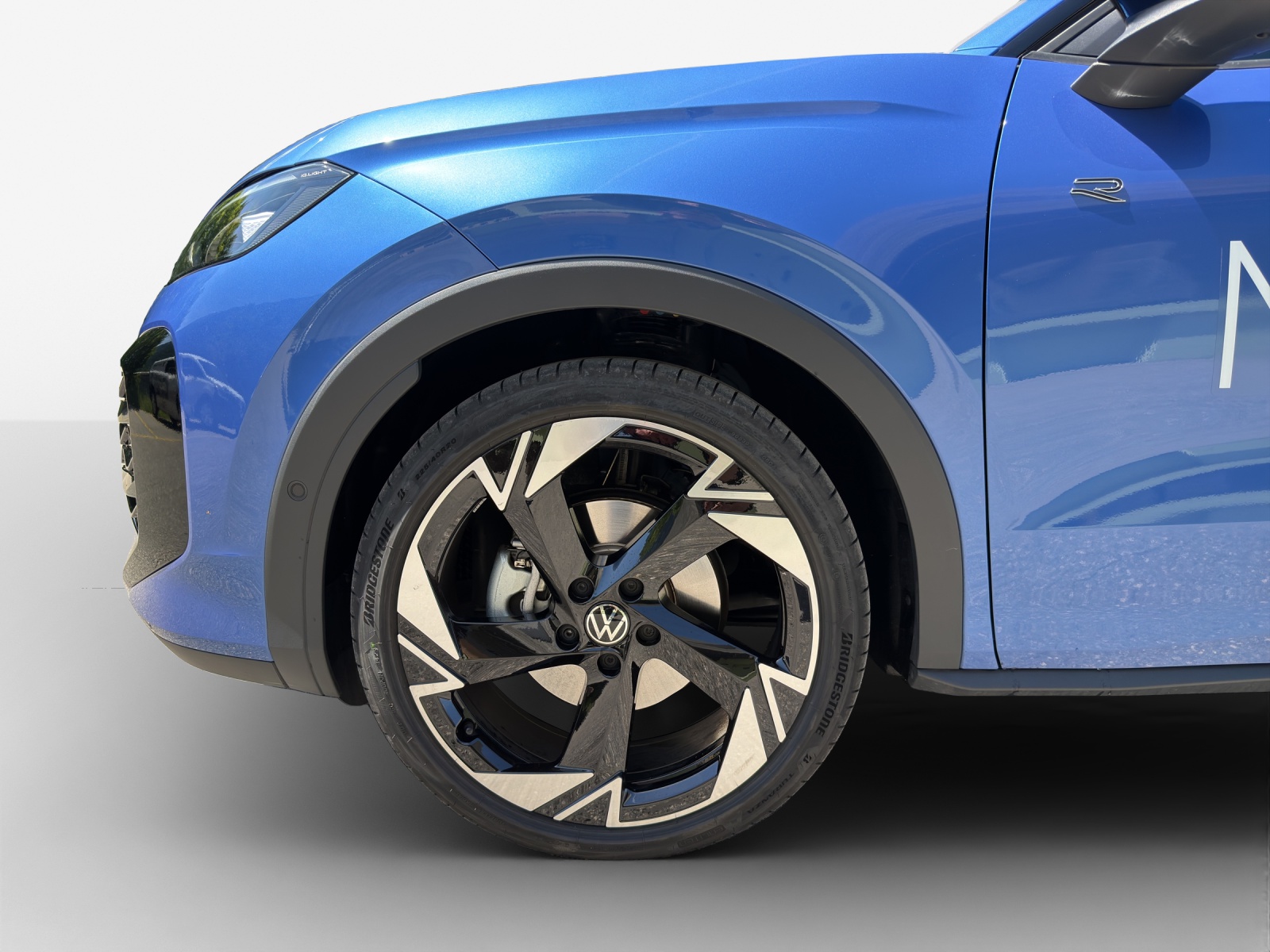 VW T-Roc 1.5 eTSI mHEV R-Line DSG-image-15